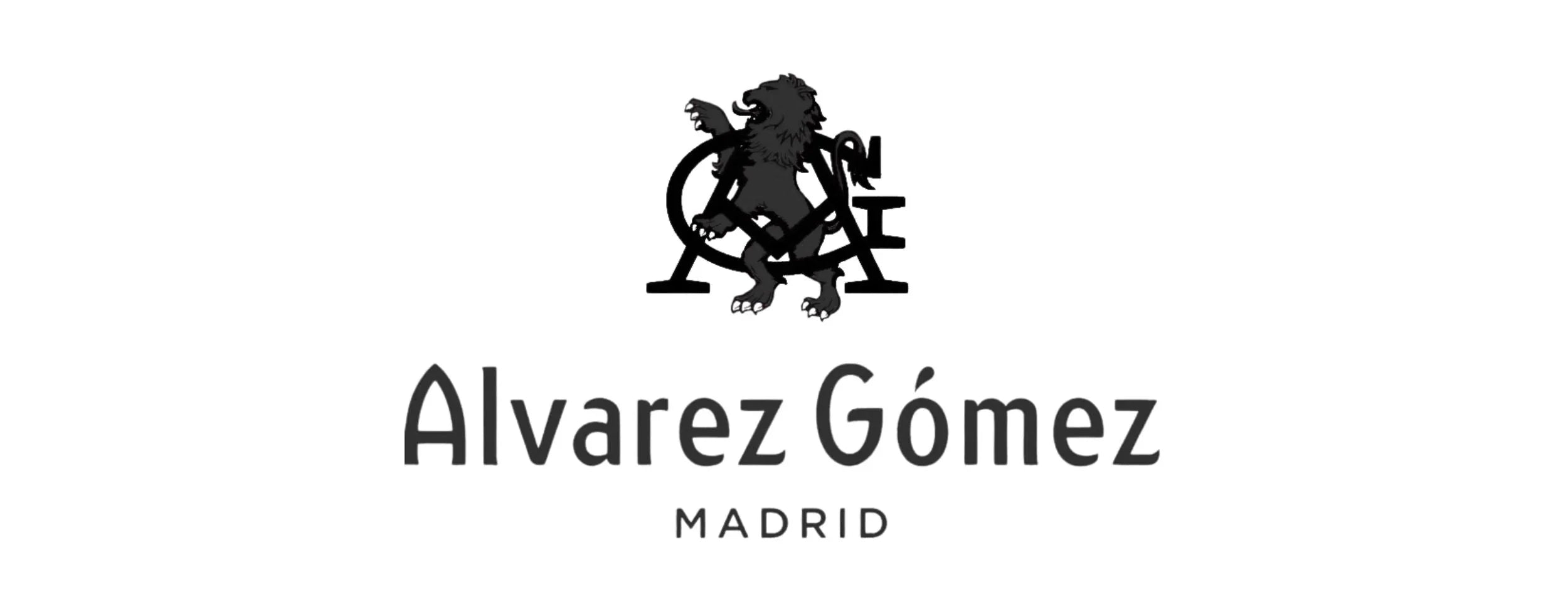 alvarez gomez sweet tobacco Gmez perfume resinous notes with complementary aromatic elements ALVAREZ GOMEZ SWEET TOBACCO #resea