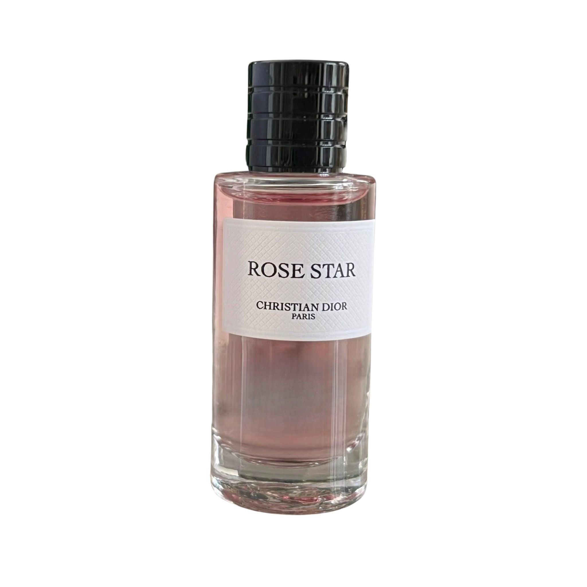 Dior Rose Star Eau de Parfum for Unisex | Maple Prime