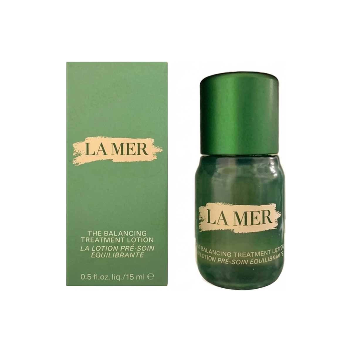 La Mer The Balancing Treatment Lotion | Maple Prime