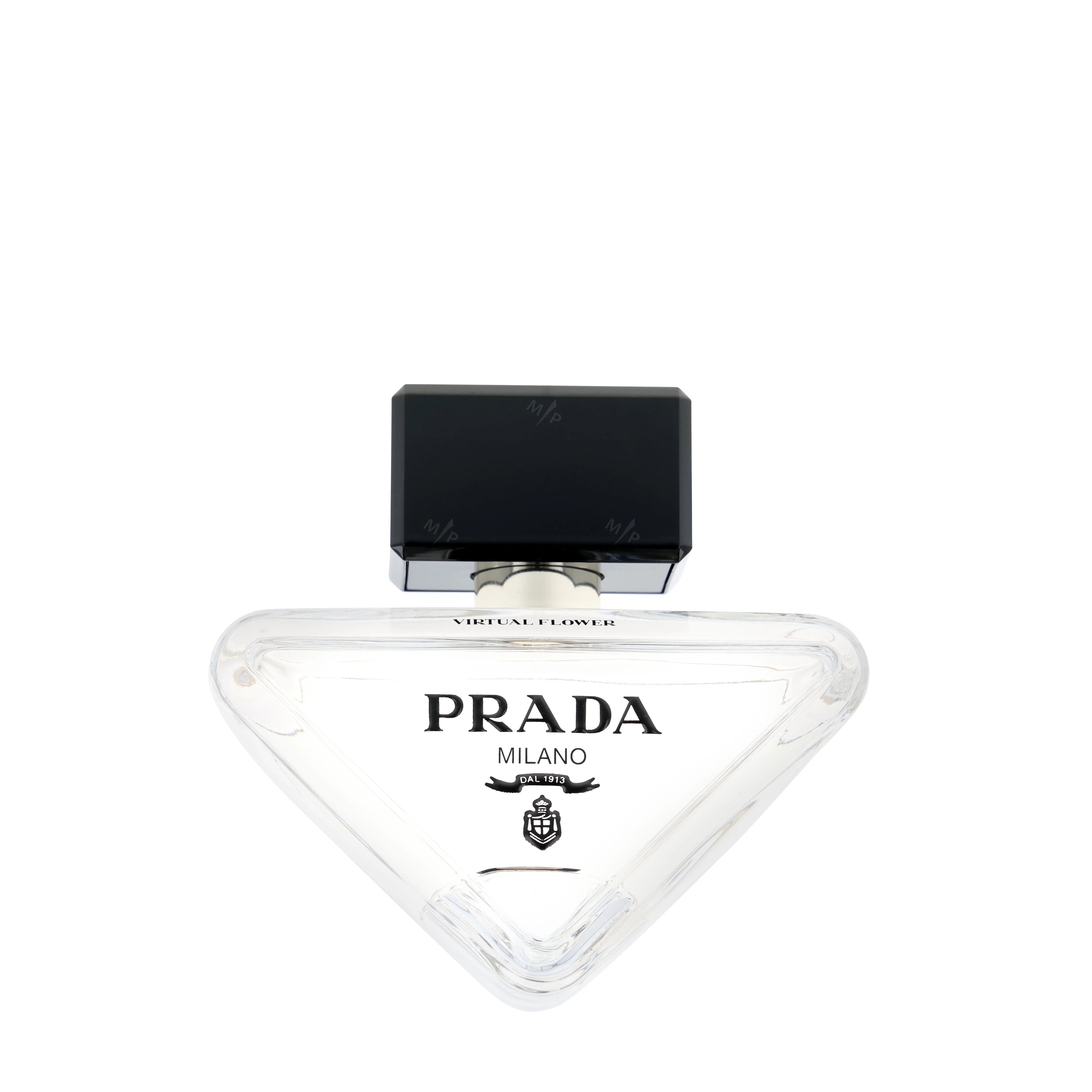 Prada Paradoxe Virtual Flower Eau de Parfum for Women | Maple Prime