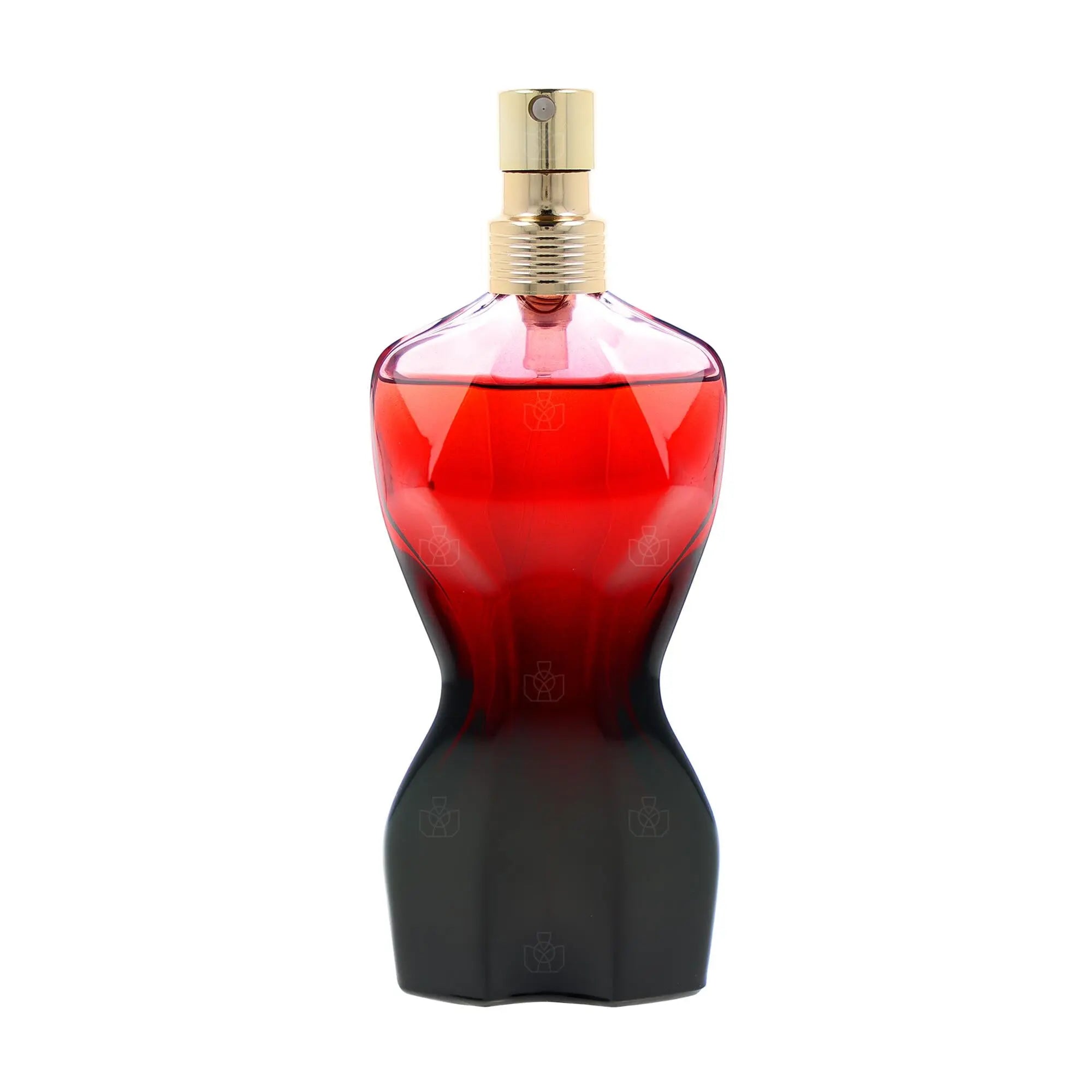 Jean Paul Gaultier La Belle Le Parfum Intense Eau de Parfum for
