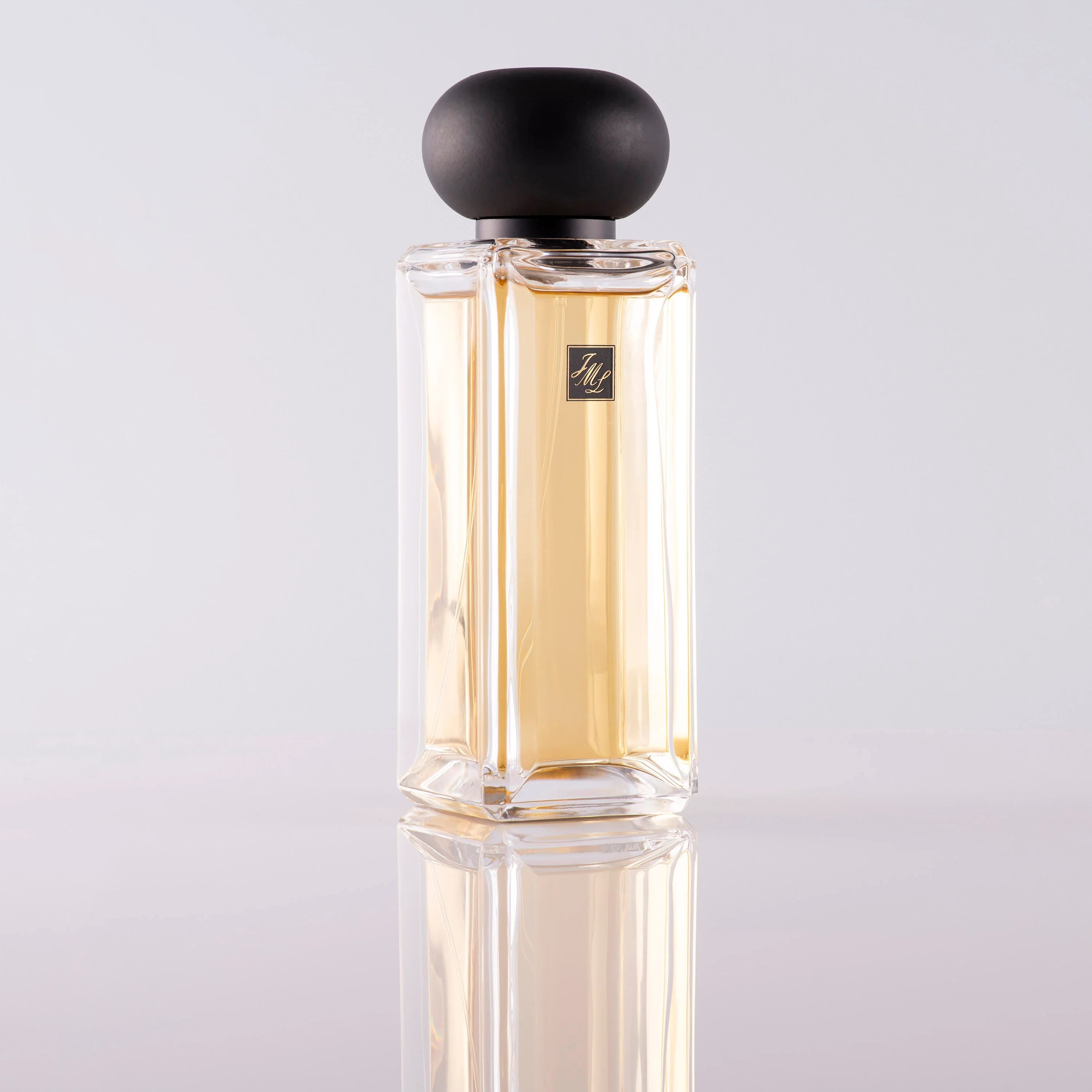JO MALONE ジョーマローン ジェイド リーフティー コロン 75ml ジョー マローン】ジェイドリーフ ティー コロン（セルジュ