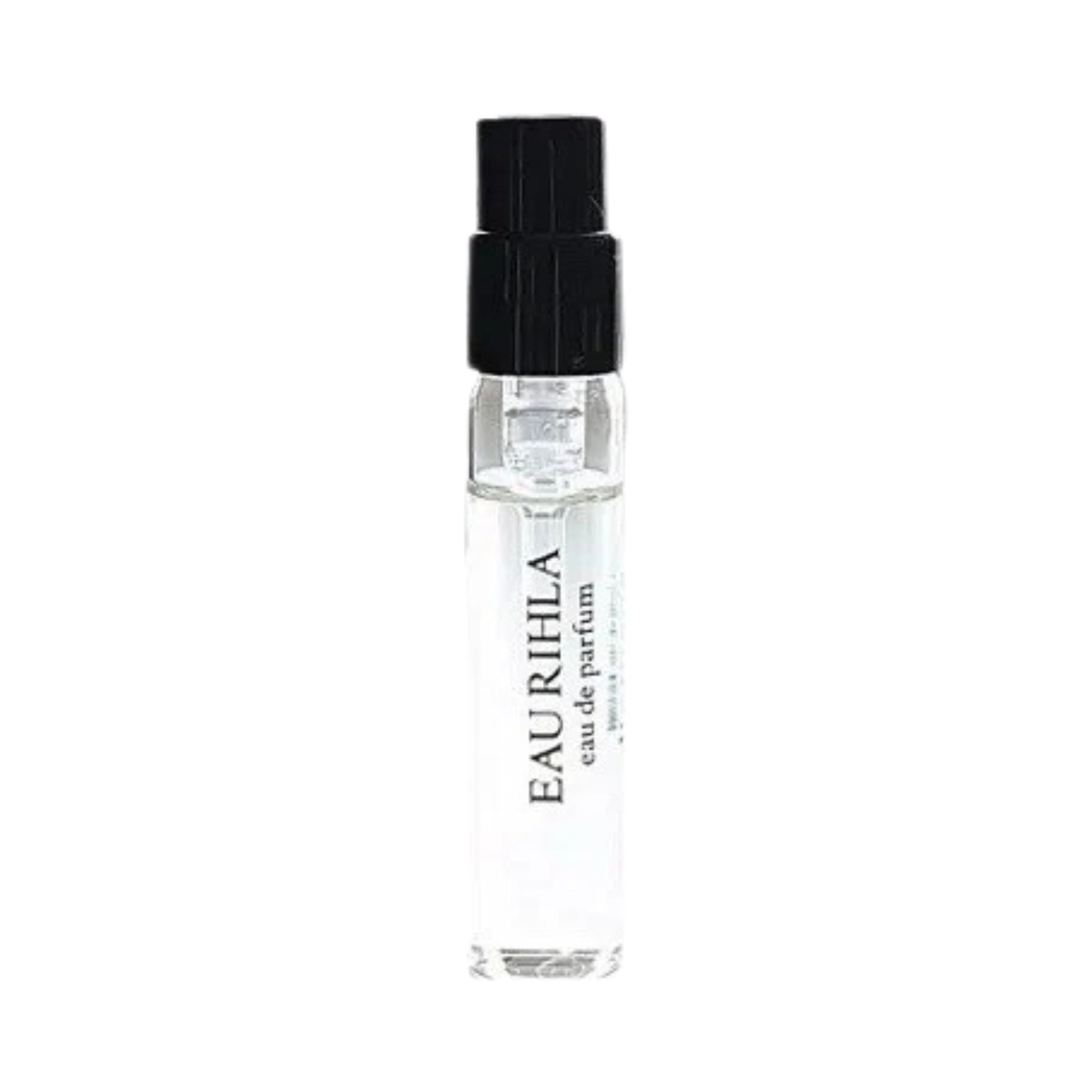 Diptyque Eau Rihla Eau de Parfum for Unisex – Maple Prime