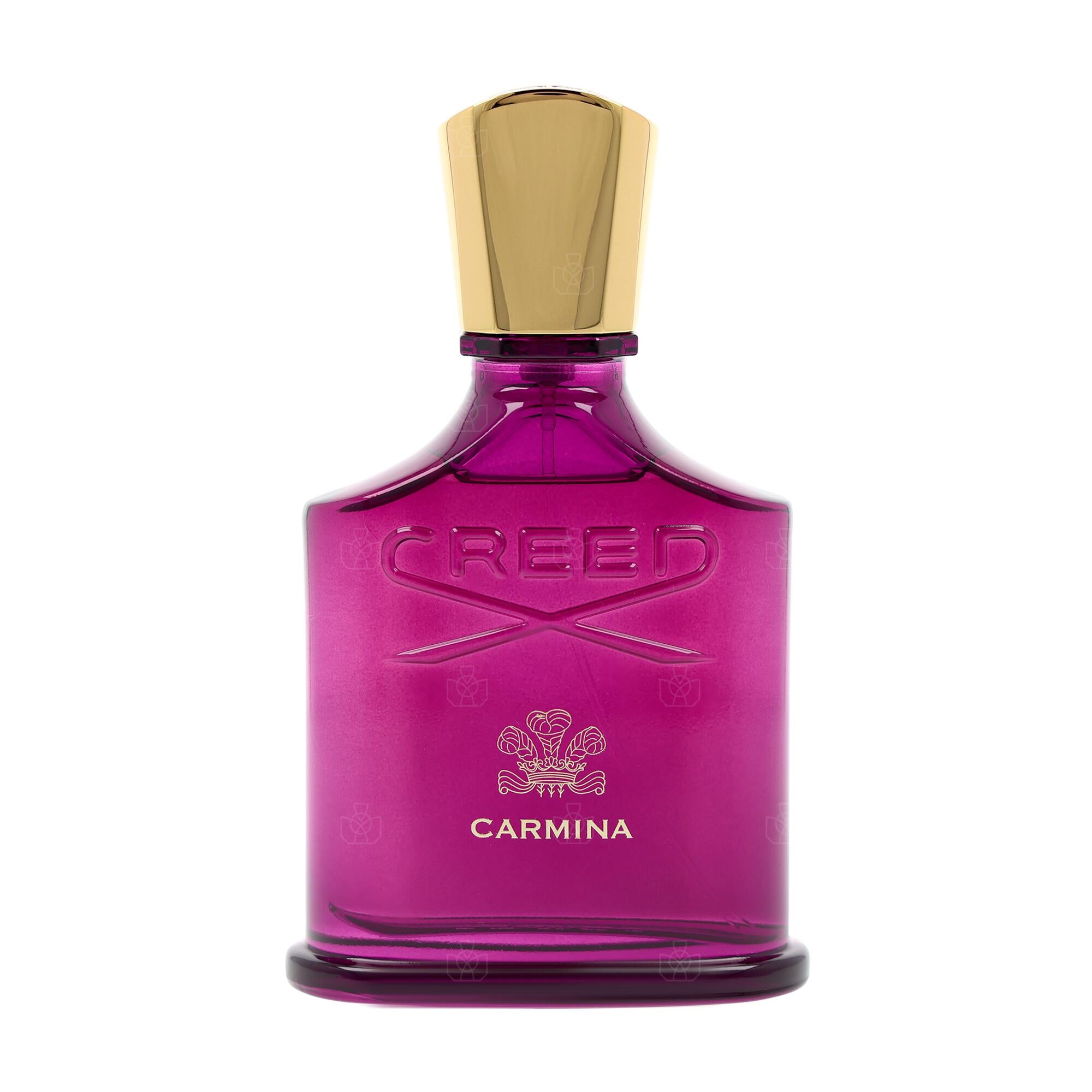 Creed Carmina Eau de Parfum for Women | Maple Prime