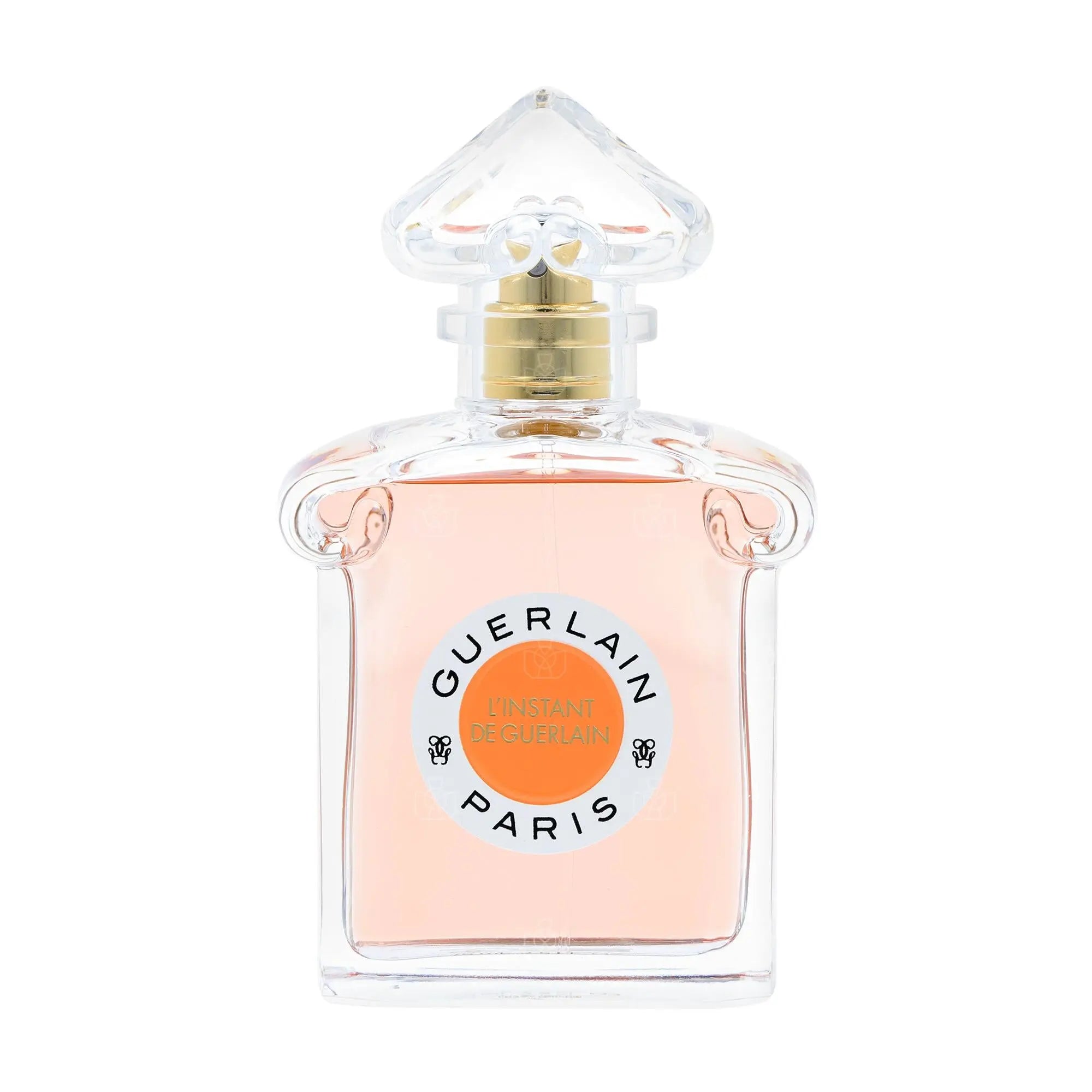 Guerlain L'Instant De Guerlain Eau de Parfum for Women | Maple Prime