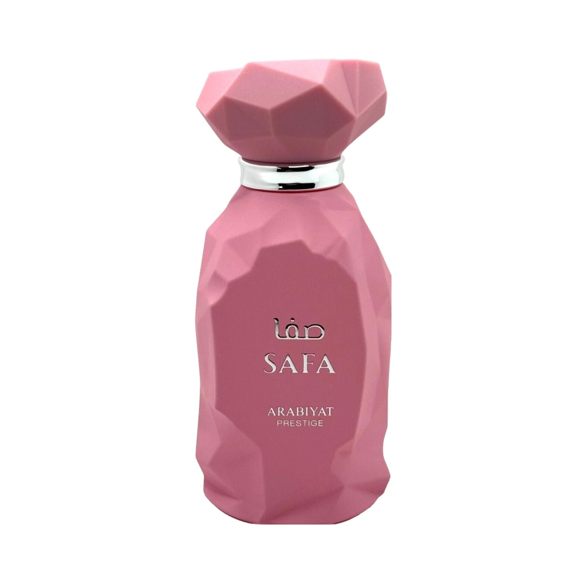 Arabiyat Safa Eau de Parfum for Women | Maple Prime
