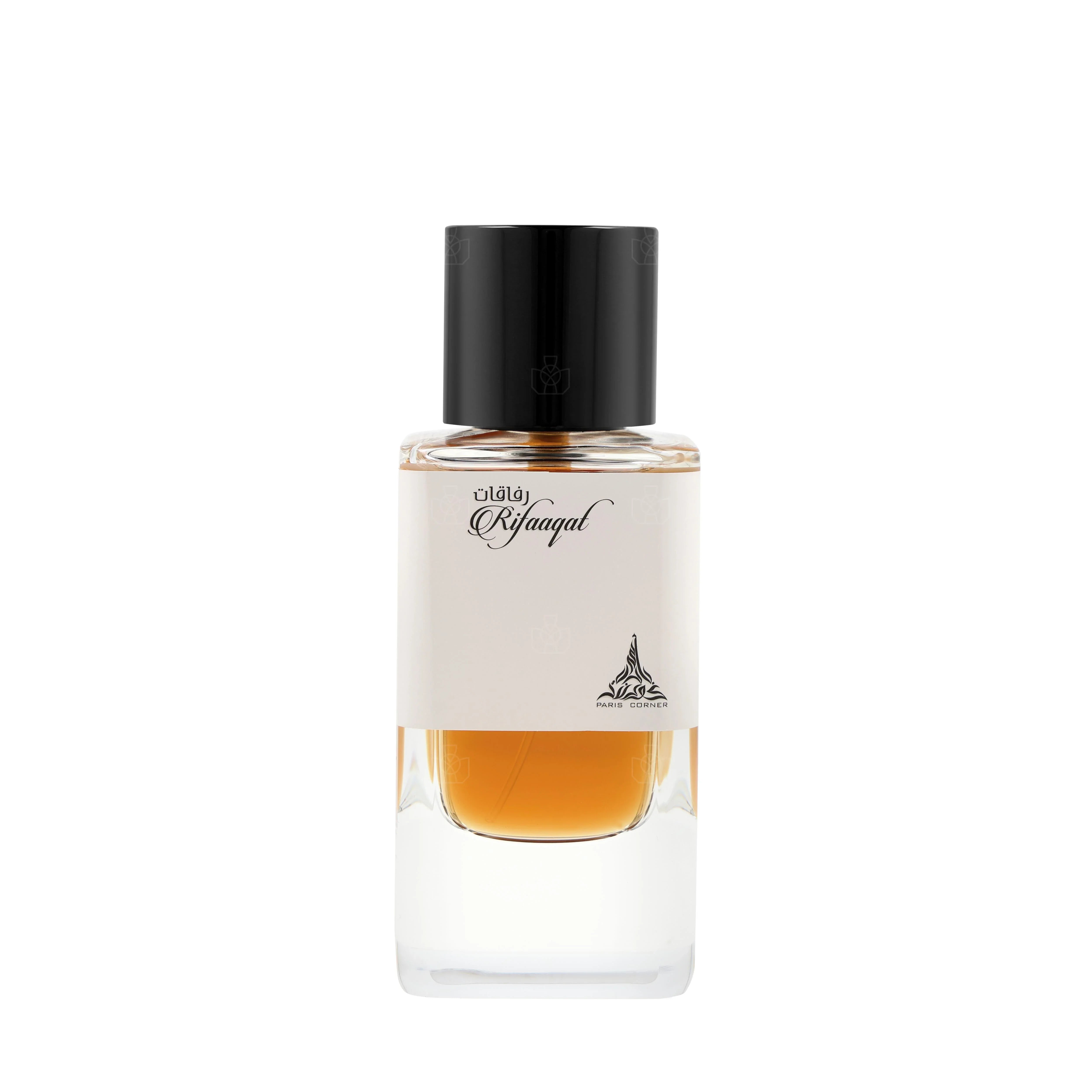 Paris Corner Rifaaqat Eau de Parfum for Unisex | Maple Prime
