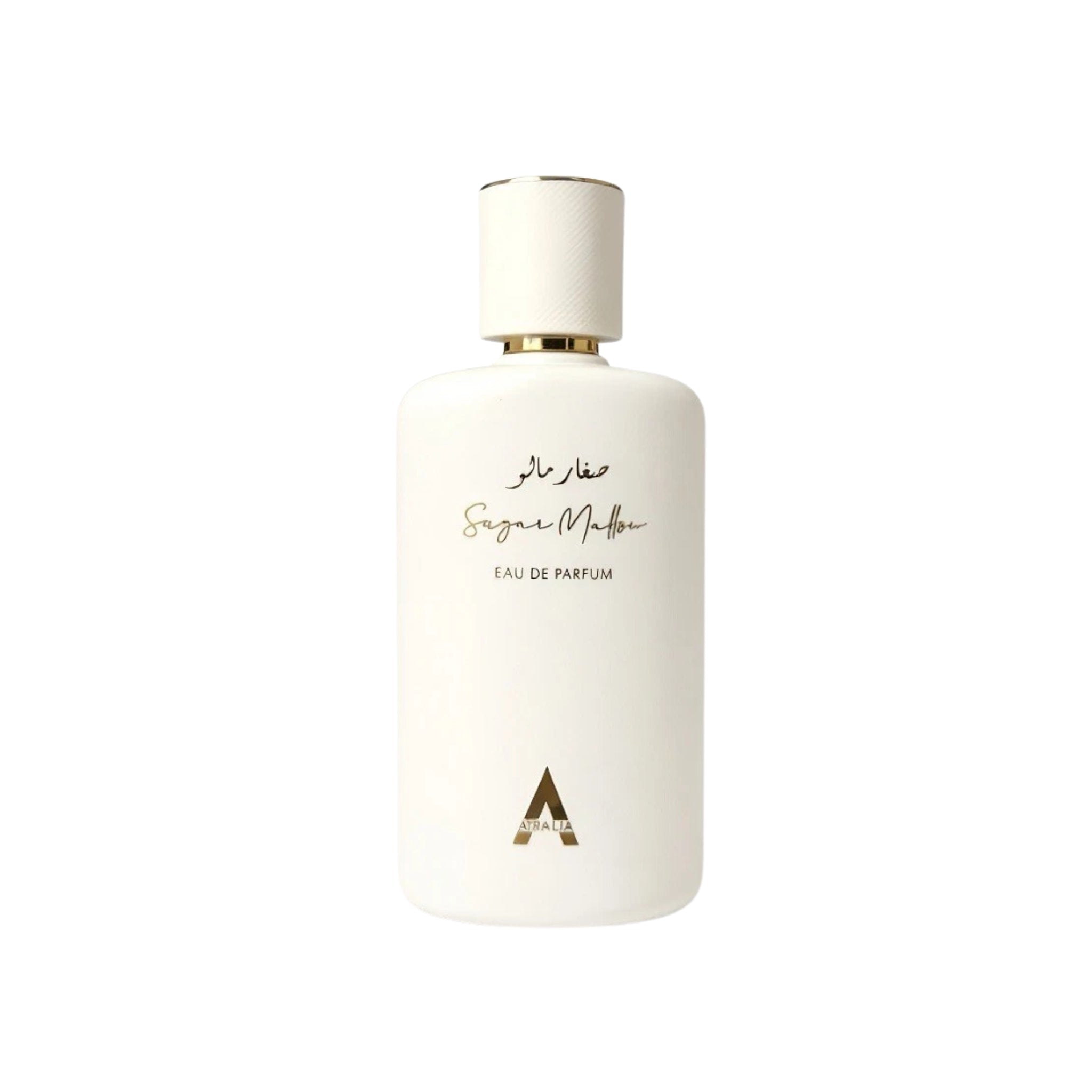 香水(ユニセックス) ATRALIA SUGAR MALLOW EDP 100ml Atralia Sugar Mallow Eau de Parfum for Unisex – Maple Prime