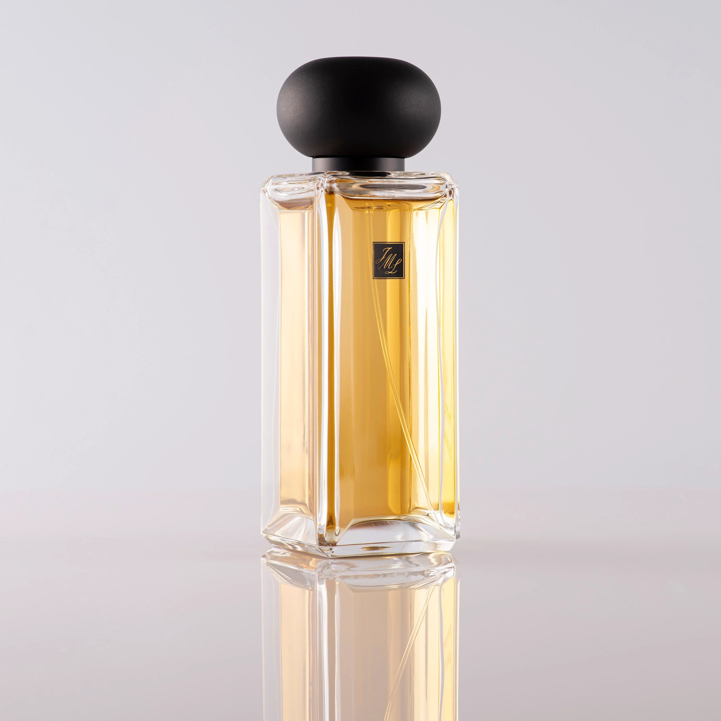 Malone London Perfume Jo Malone Midnight Black Tea Midnight Black