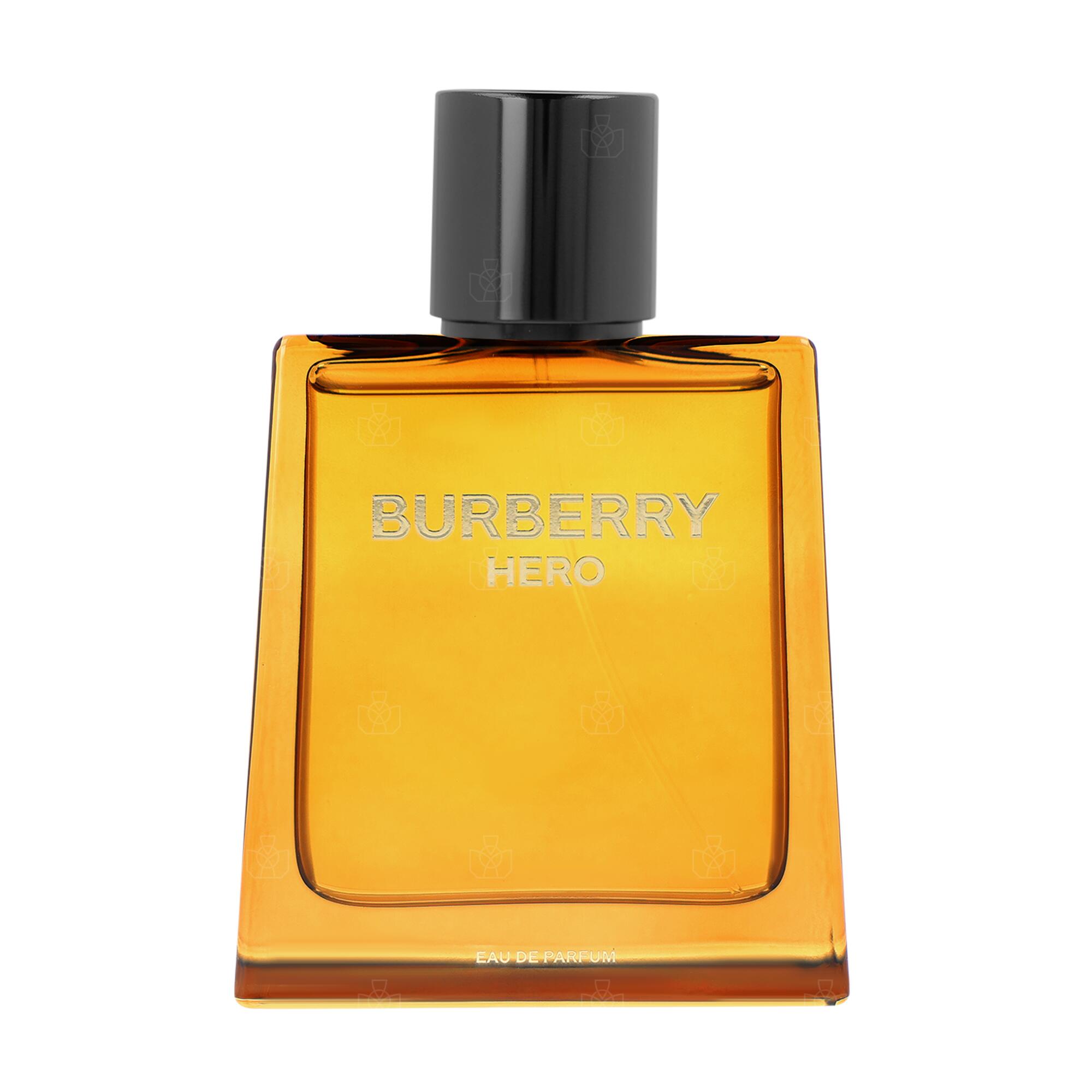Burberry Hero Eau de Parfum for Men | Maple Prime