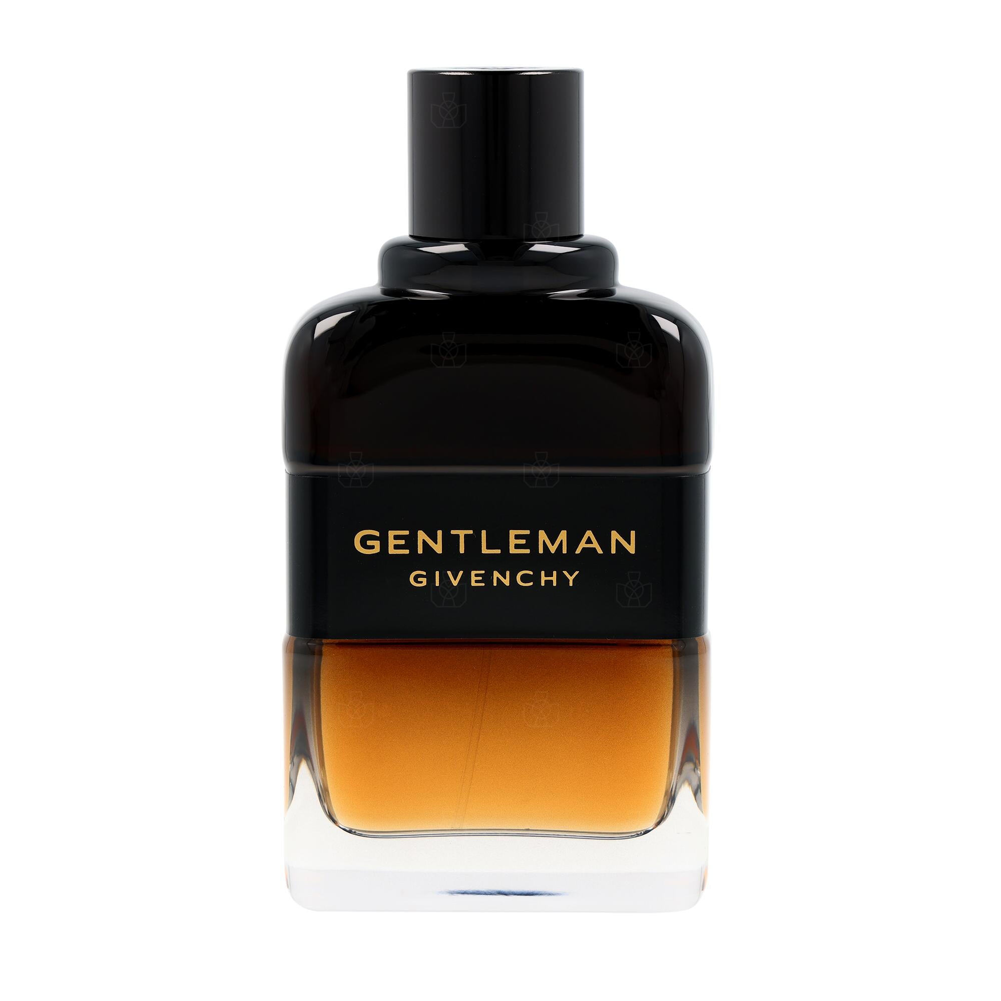 Givenchy Gentleman Reserve Privee Eau de Parfum for Men | Maple Prime