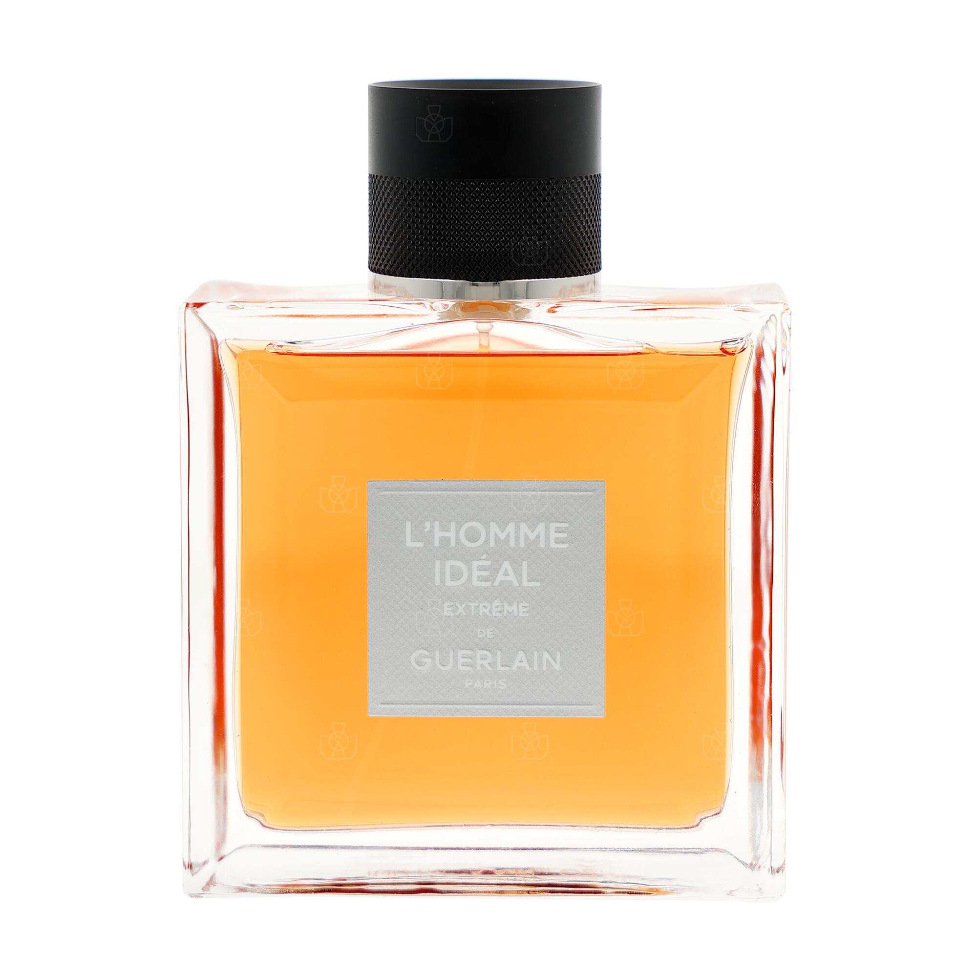 Guerlain L'Homme Ideal Extreme Eau de Parfum for Men | Maple Prime