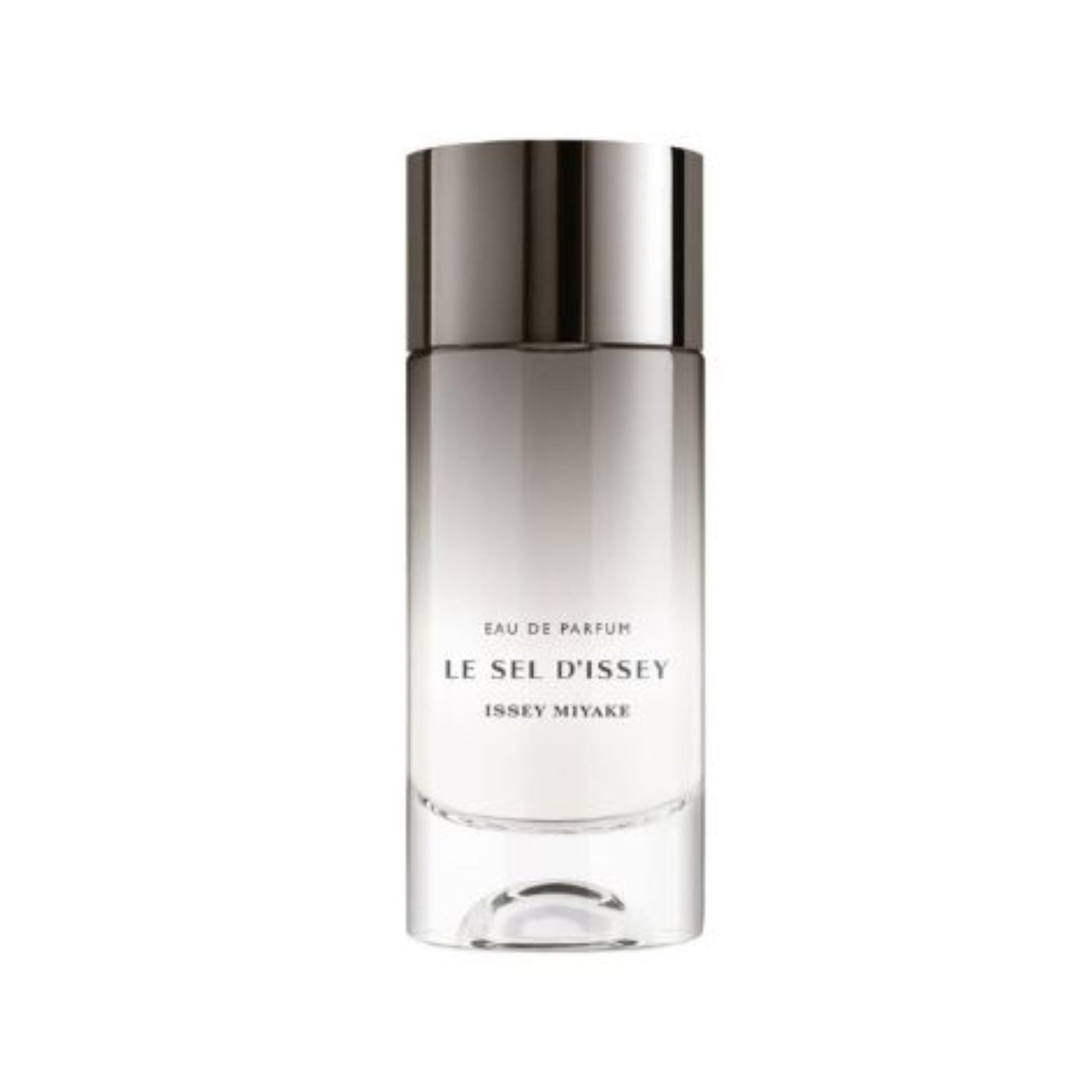  MF LE PARFUM 100ml 香水 Issey Miyake Le Sel D'Issey Eau de Parfum for Men | Maple Prime