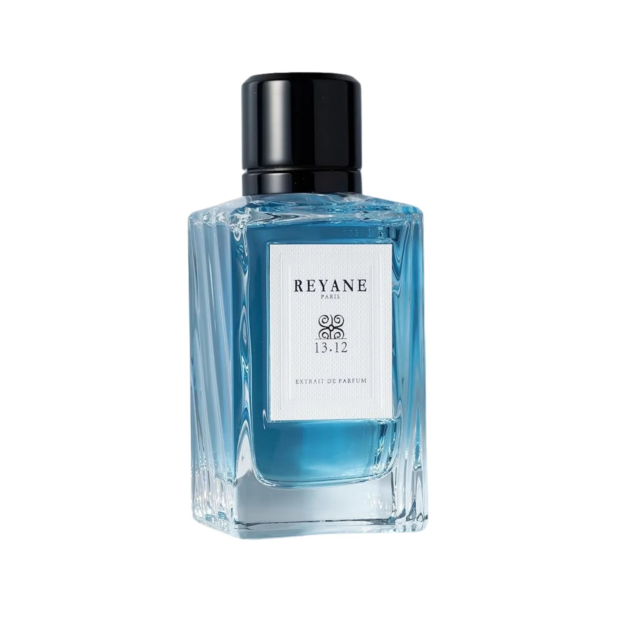 Reyane Tradition 13.12 Extrait de Parfum for Men | Maple Prime
