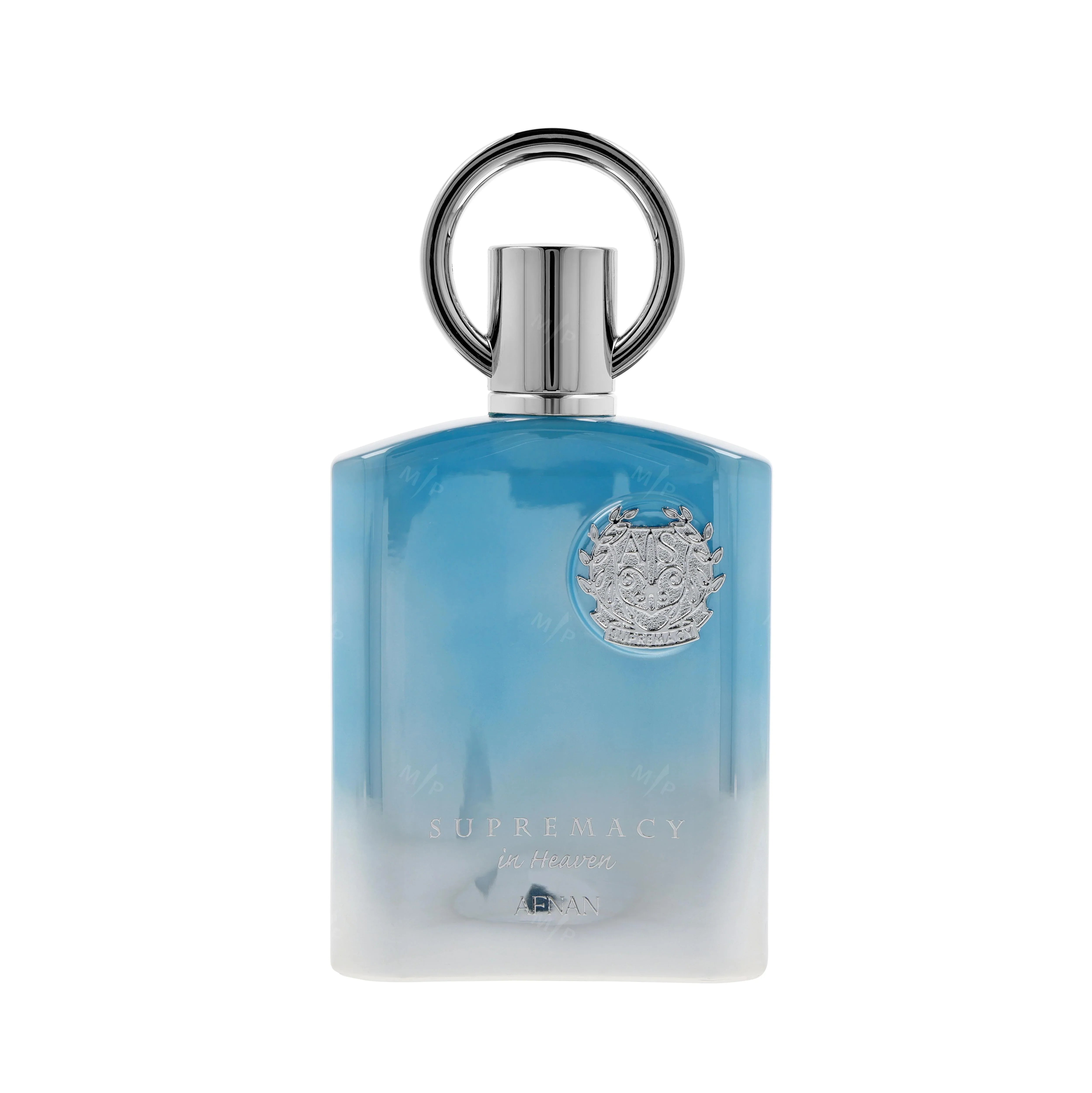 Afnan Supremacy In Heaven Pour Homme Eau de Parfum for Men | Maple
