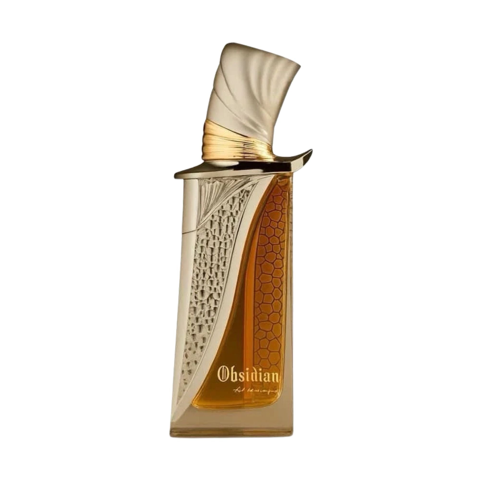 French Avenue Obsidian Extrait de Parfum for Unisex | Maple Prime