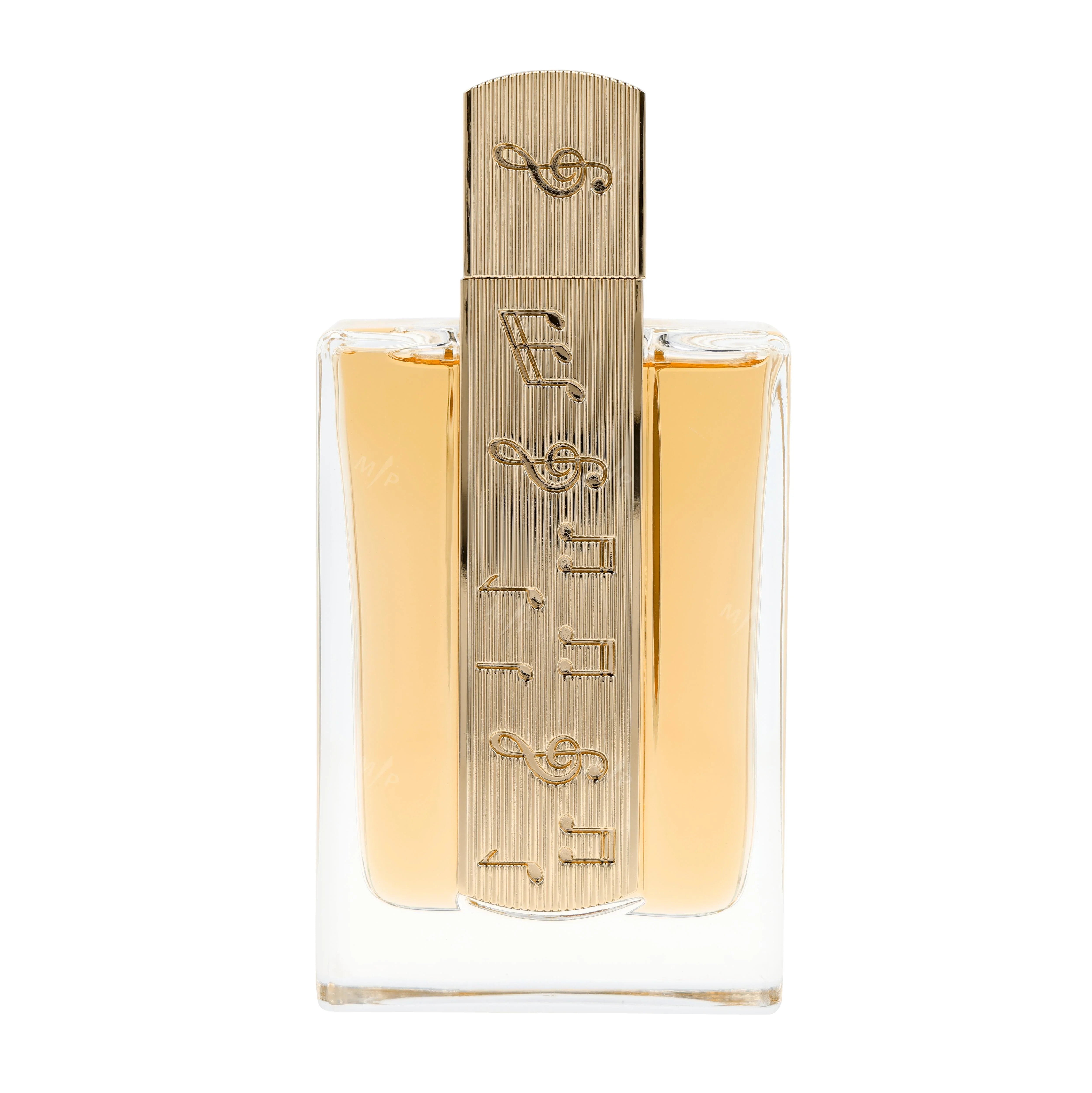Lattafa Angham Eau de Parfum for Unisex | Maple Prime
