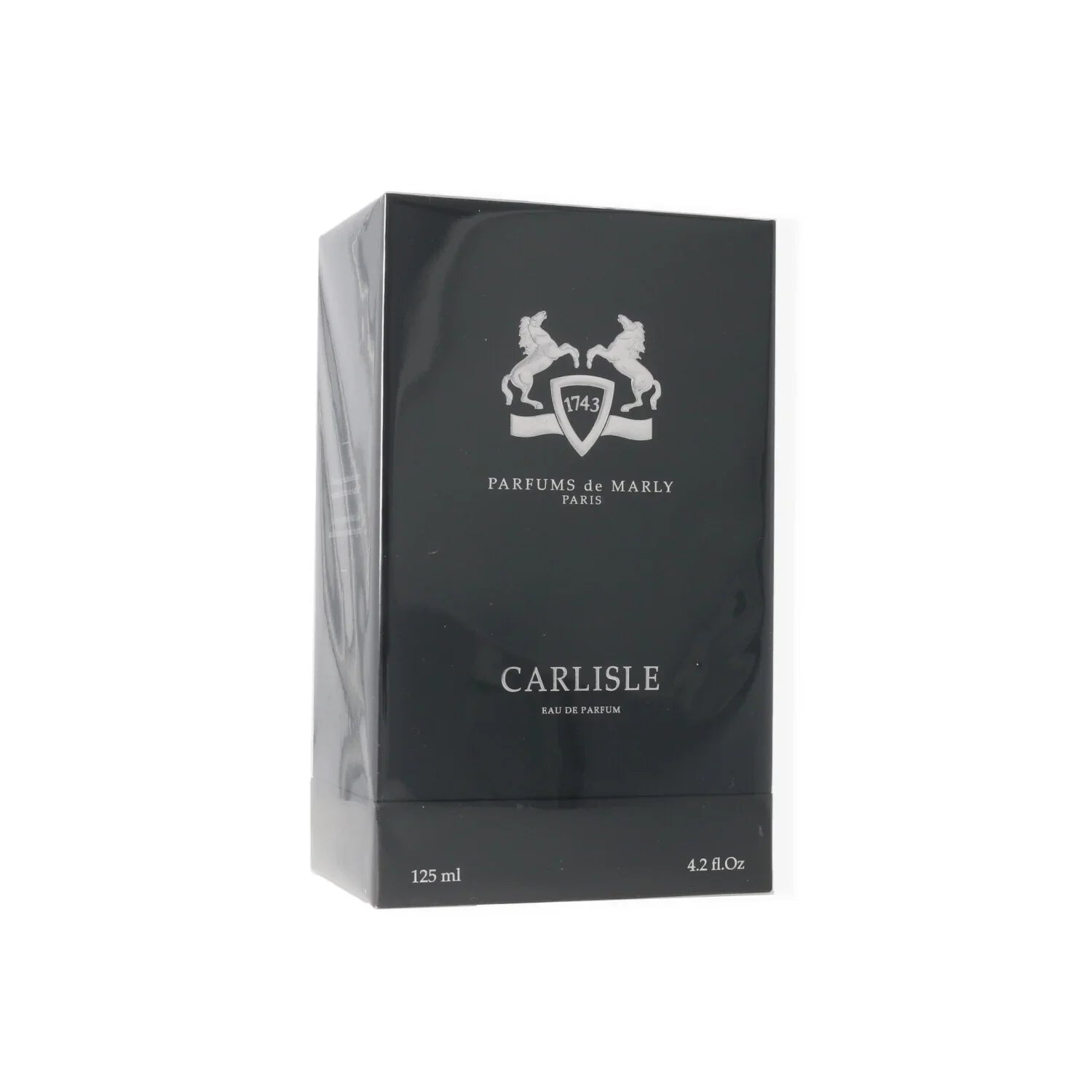 Parfums De Marly Carlisle Eau de Parfum for Unisex | Maple Prime