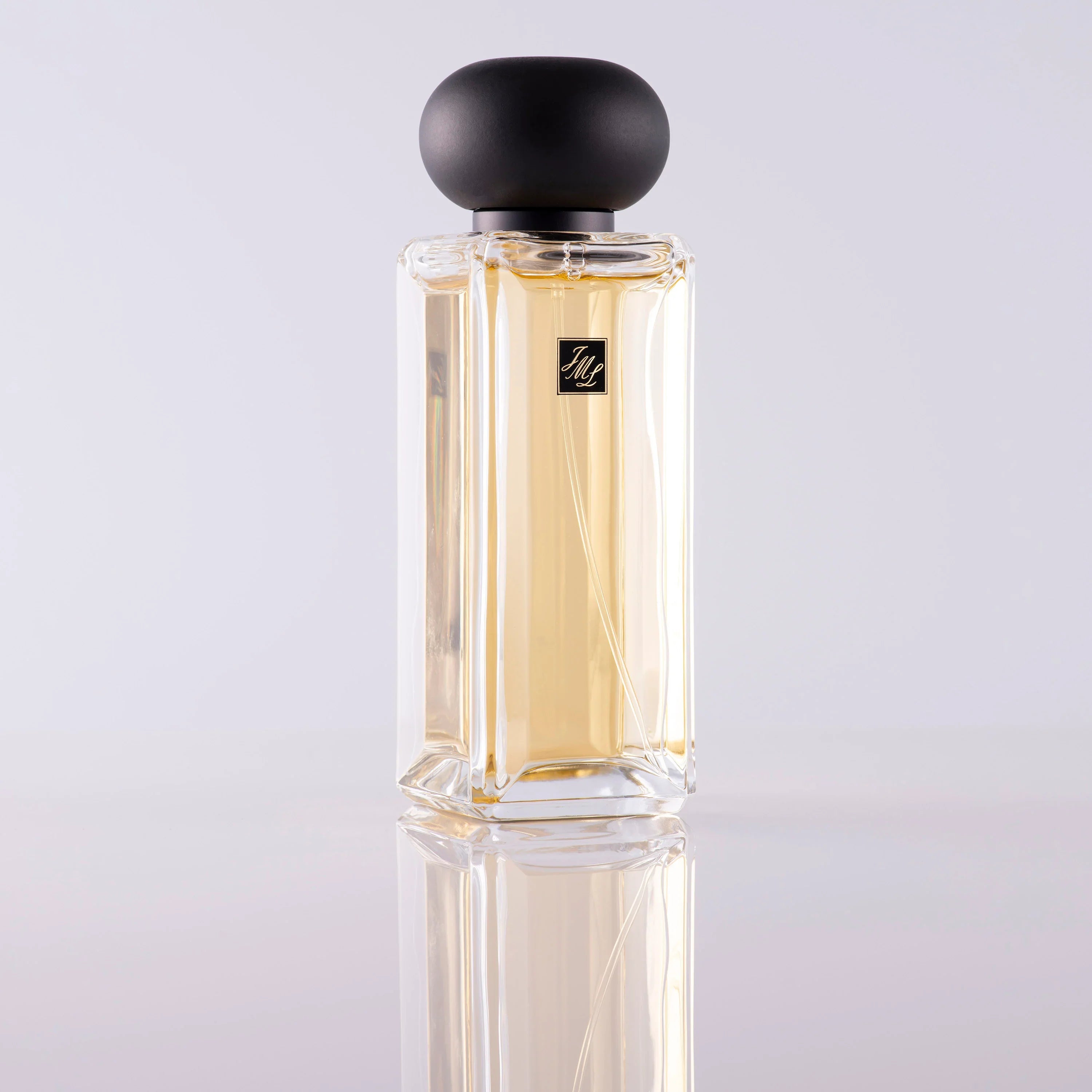 Darjeeling Tea Jo Malone Rare Tea Collection Jo Malone Golden