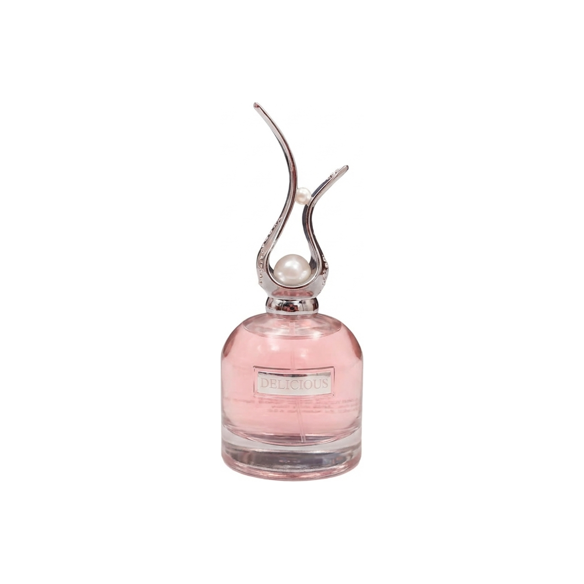 Zakat Delicious Extrait de Parfum for Women | Maple Prime