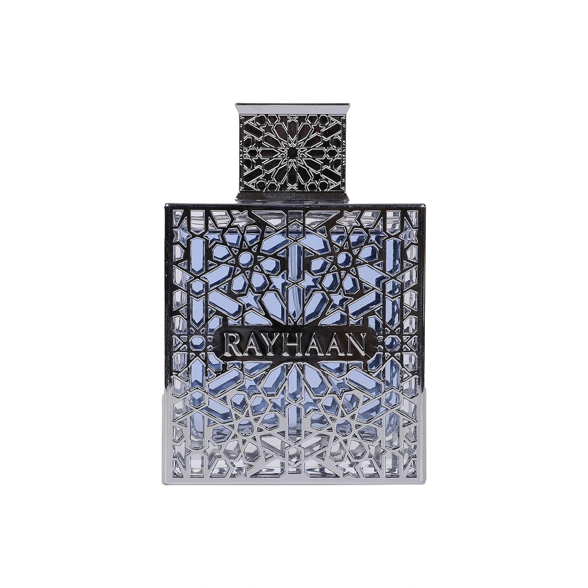 Rayhaan Perfumes Aquatica Eau de Parfum for Men | Maple Prime