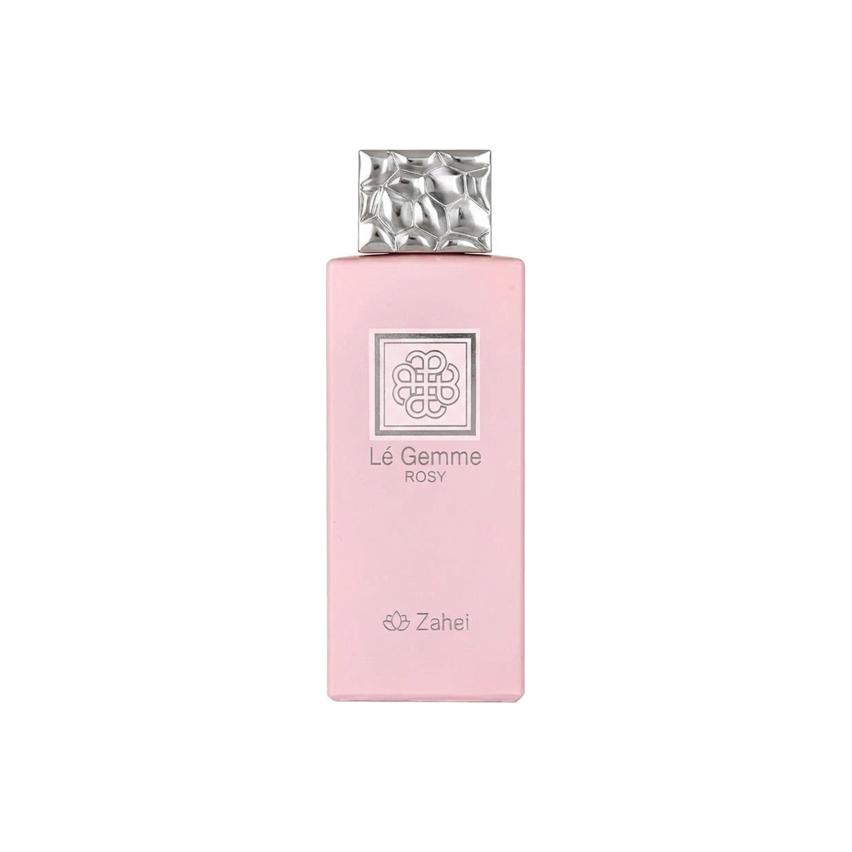 Zakat Le Gemme Rosy Eau de Parfum for Women | Maple Prime