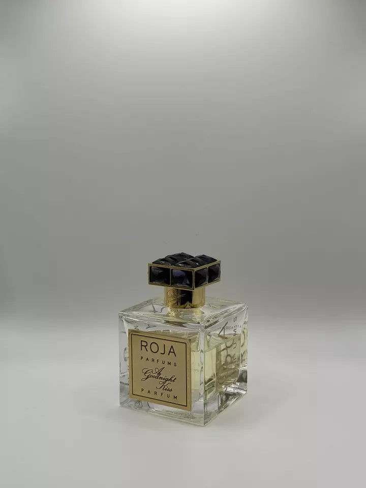 Roja Parfums A Goodnight Kiss Women Parfum Maple Prime