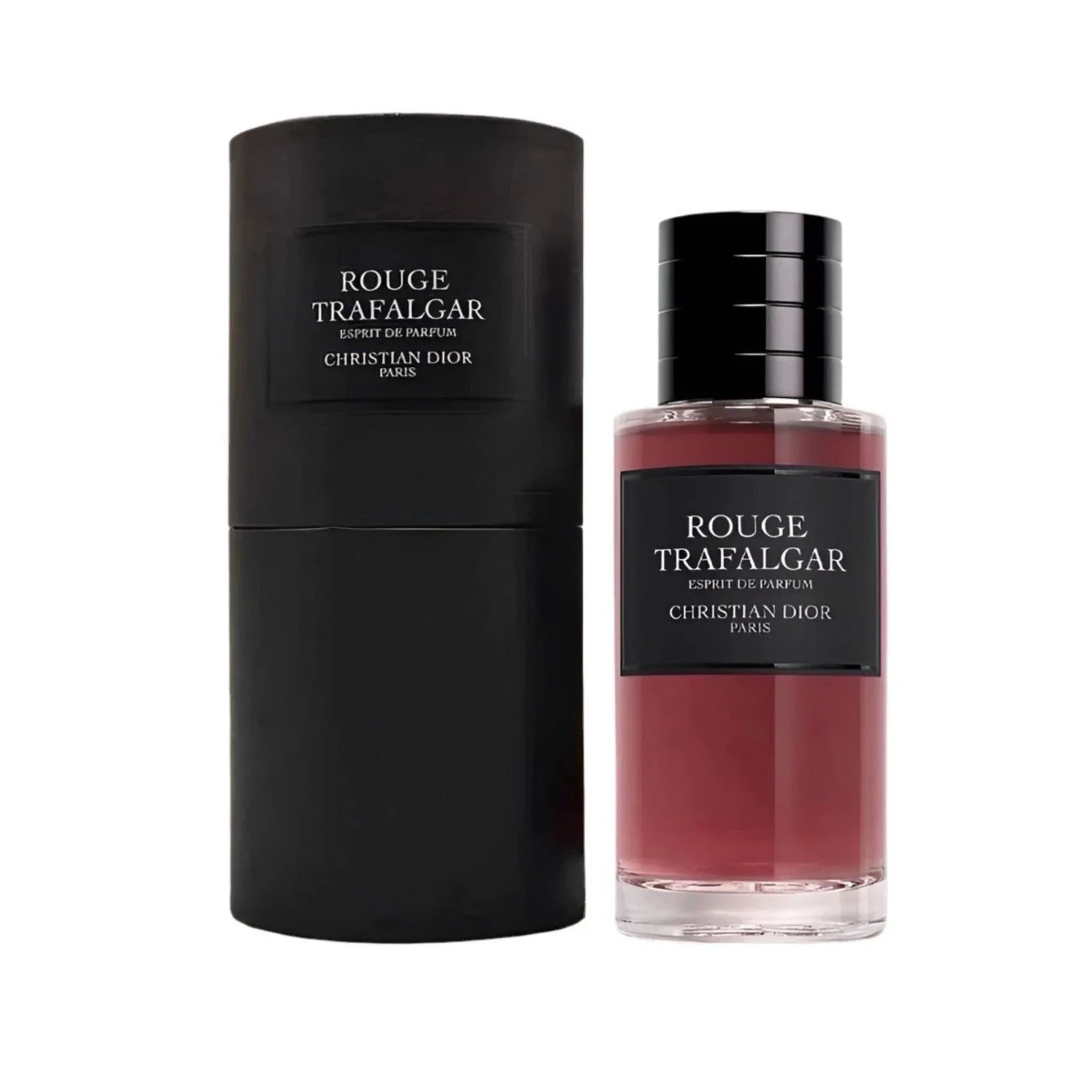 香水(ユニセックス) Rouge Trafalgar Esprit De Parfum 80ml Rouge Trafalgar Esprit de Parfum: Extrait de Parfum, Fruity Notes