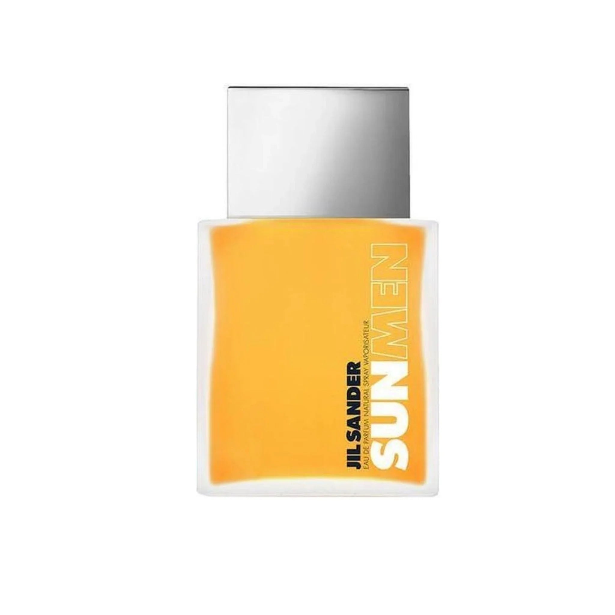 Jil Sander Sun Men Men Eau de Parfum | Maple Prime