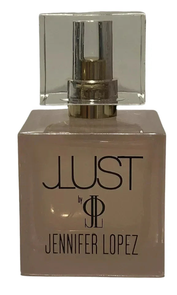 Jennifer Lopez Jlust Women Eau de Parfum Maple Prime