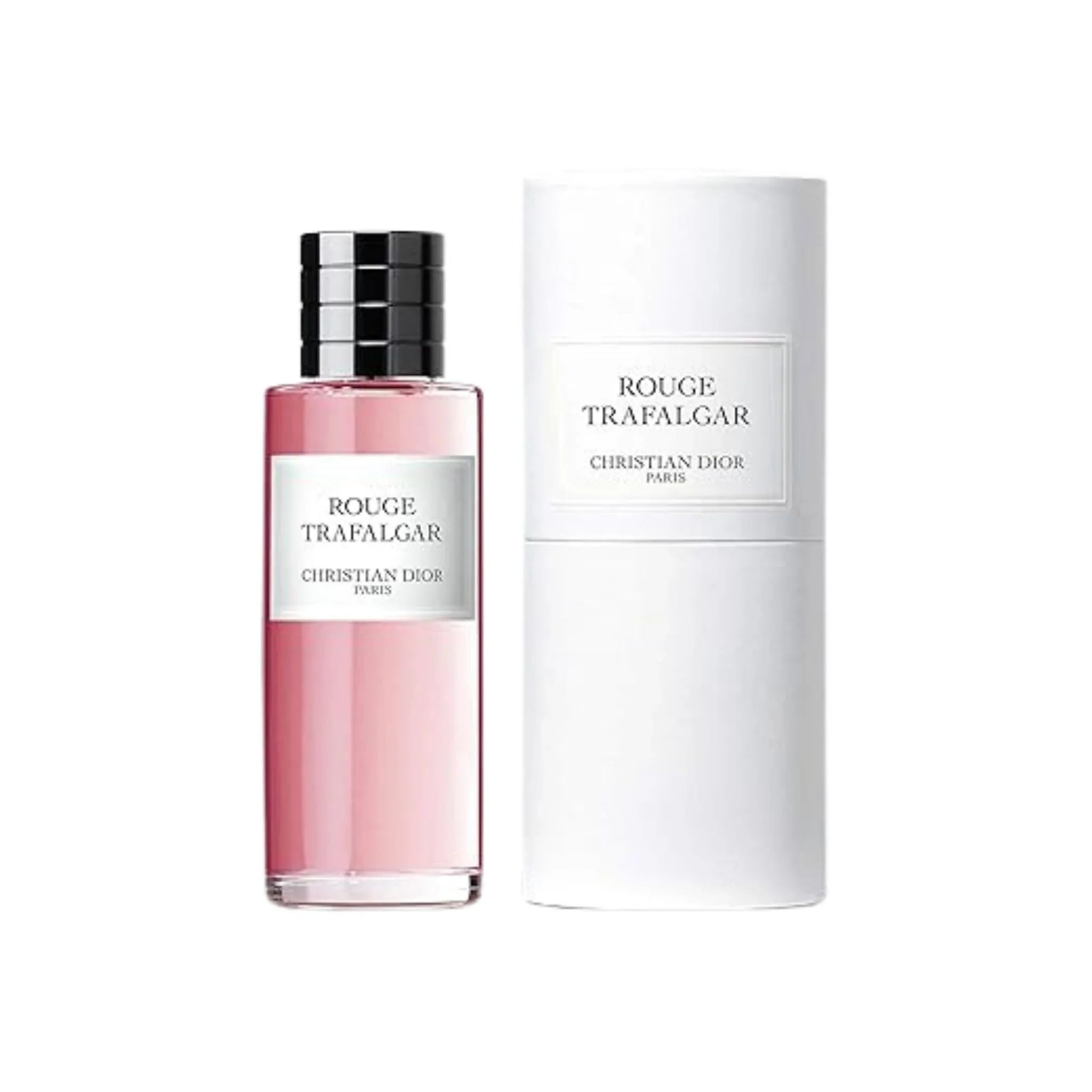 Dior Rouge Trafalgar Eau de Parfum for Women | Maple Prime