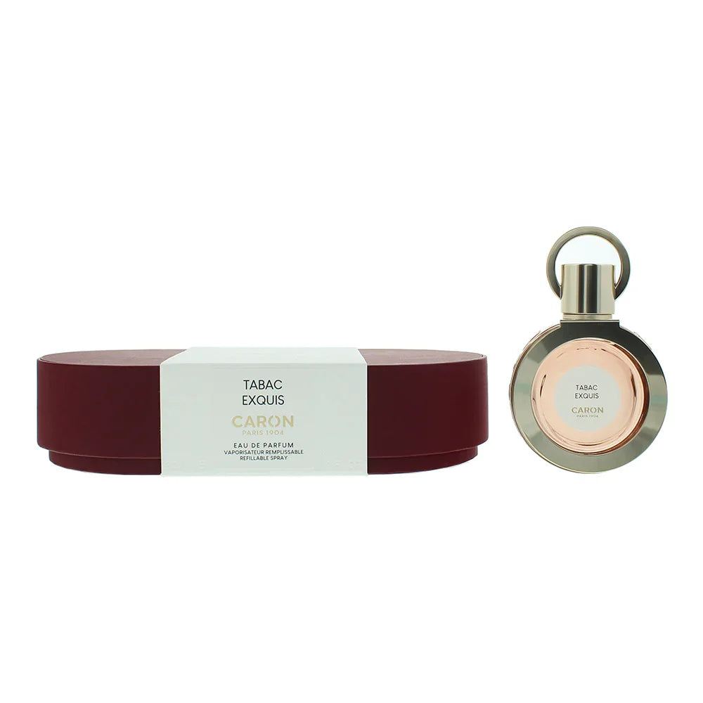 weston tobacco Weston Tobacco