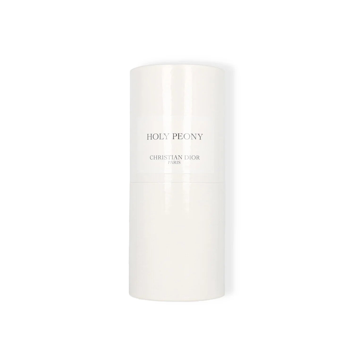 Dior Holy Peony Unisex Eau de Parfum | Maple Prime