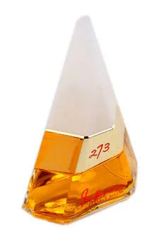 273 by Fred Hayman, 2.5 oz Exceptional Cologne Spray for Men main image 0