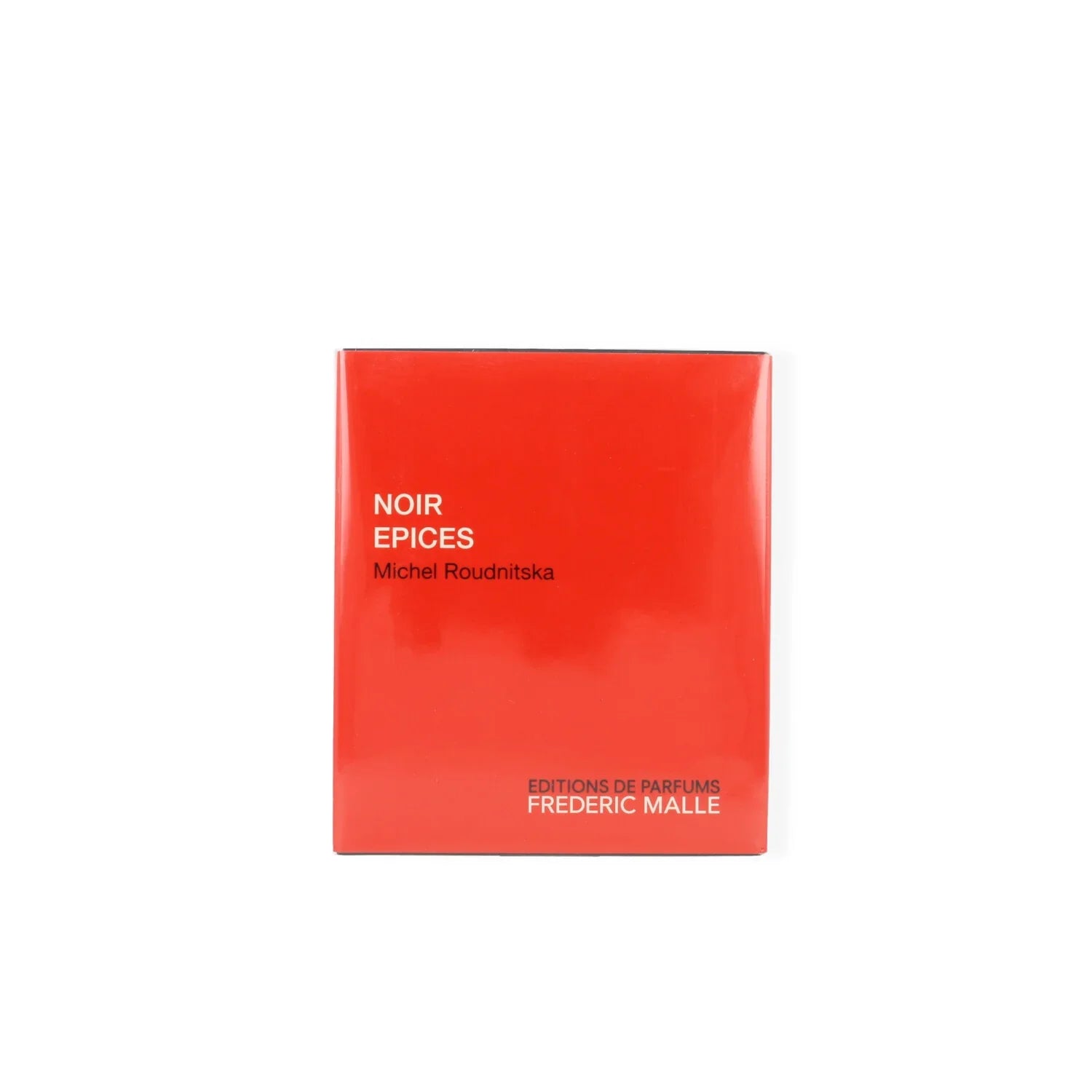 Frederic Malle Noir Epices Eau de Parfum for Unisex | Maple Prime