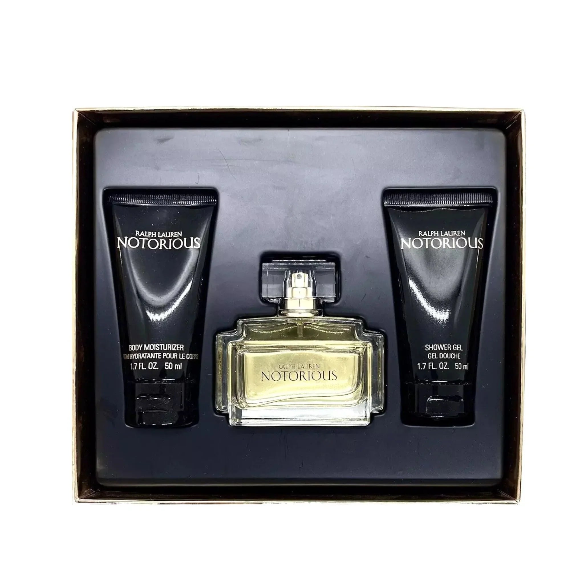Cosmetics Notorious Perfume By Ralph Lauren Ralph Lauren Notorious