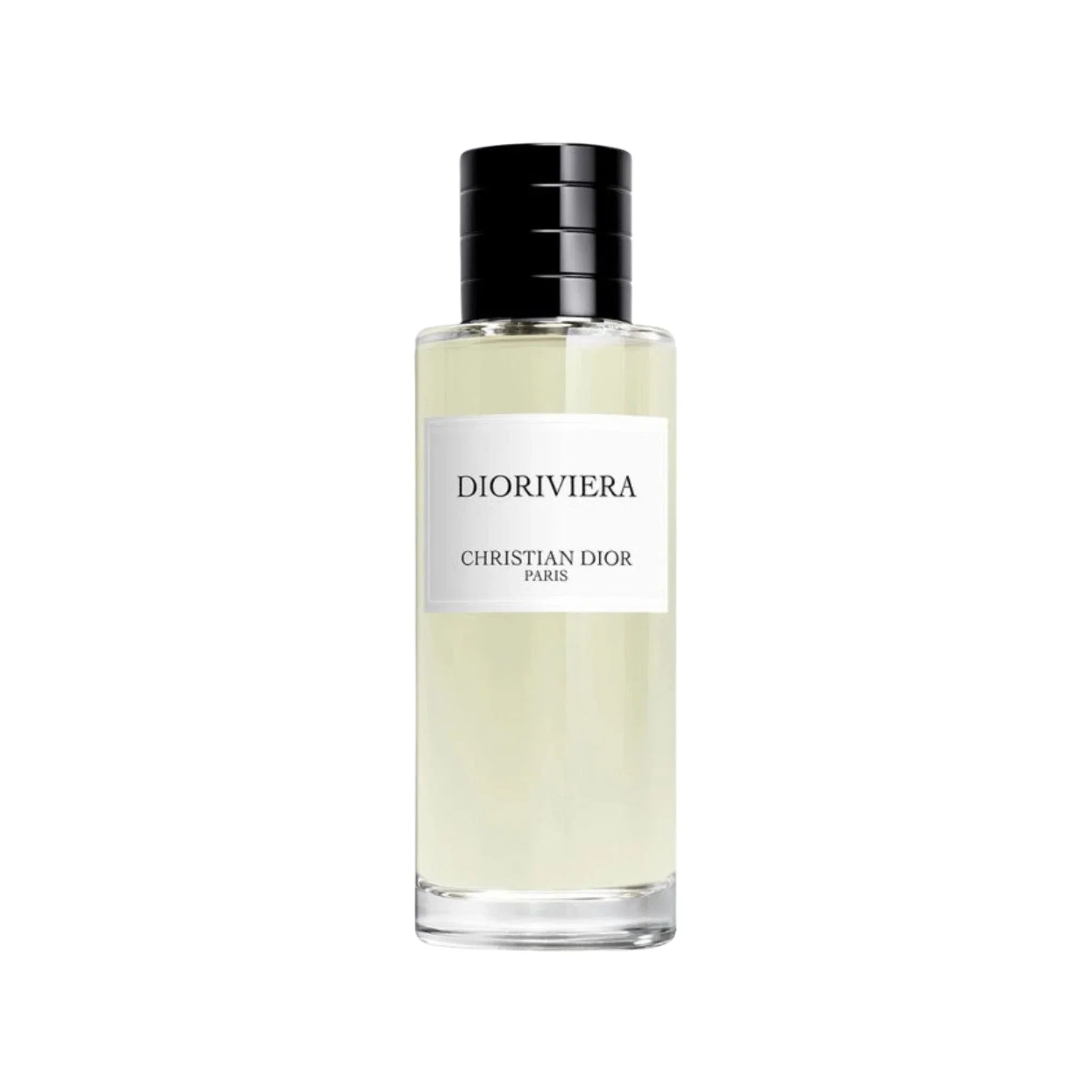 Dior Dioriviera Unisex Eau de Parfum | Maple Prime