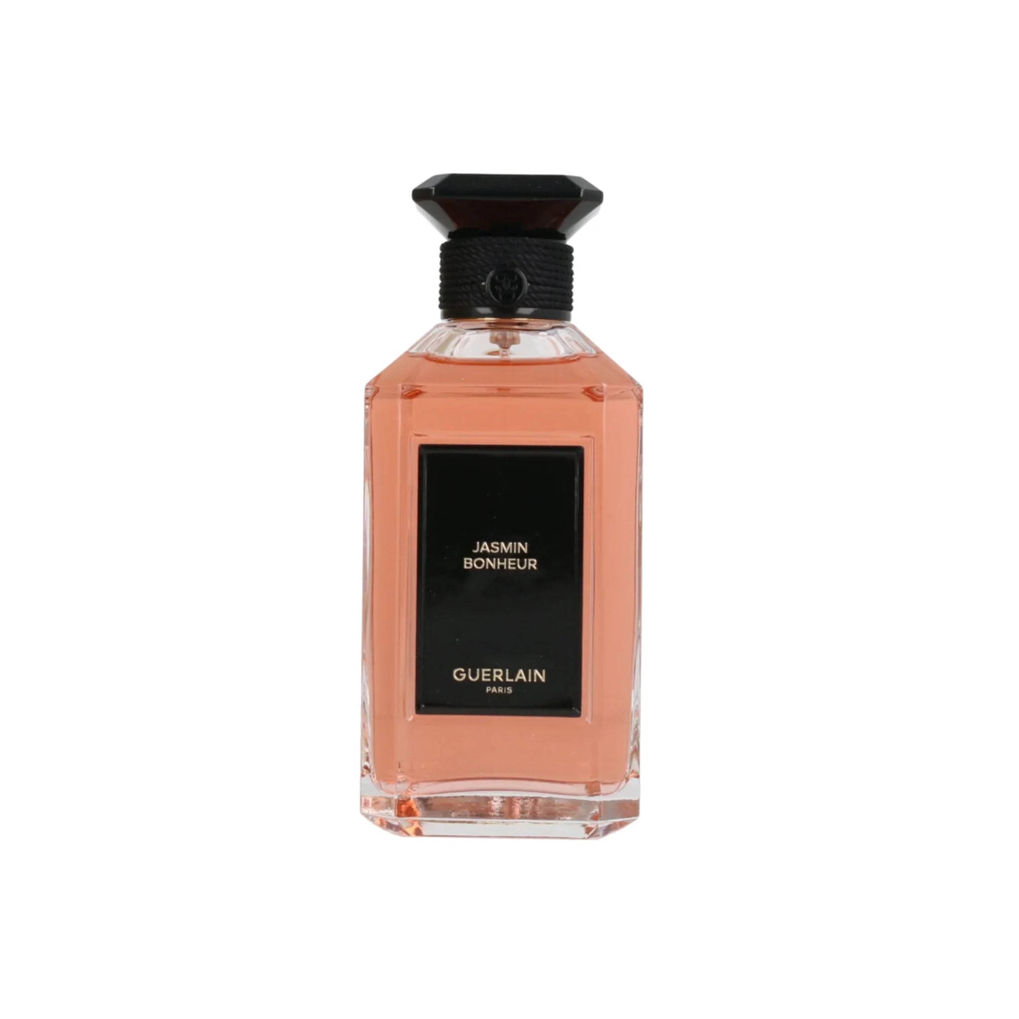 Guerlain Jasmin Bonheur Unisex Eau de Parfum | Maple Prime
