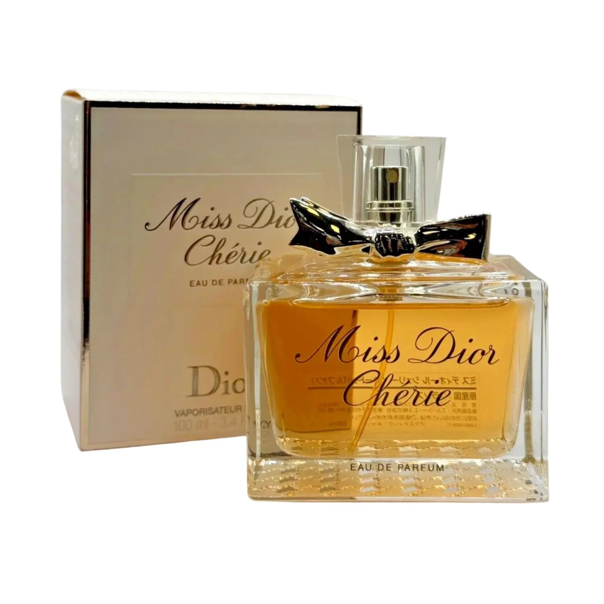 Dior Miss Dior Cherie Eau de Parfum for Women | Maple Prime