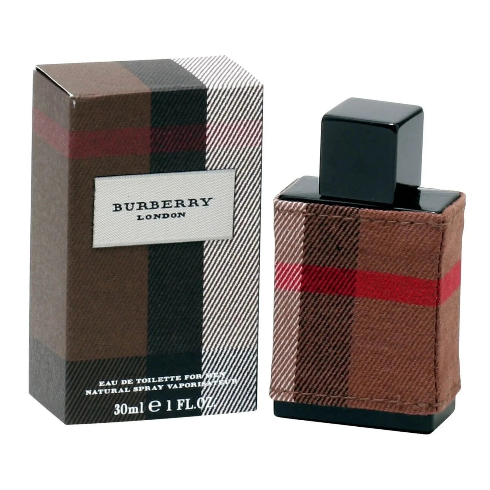 Burberry London Men Eau de Toilette | Maple Prime