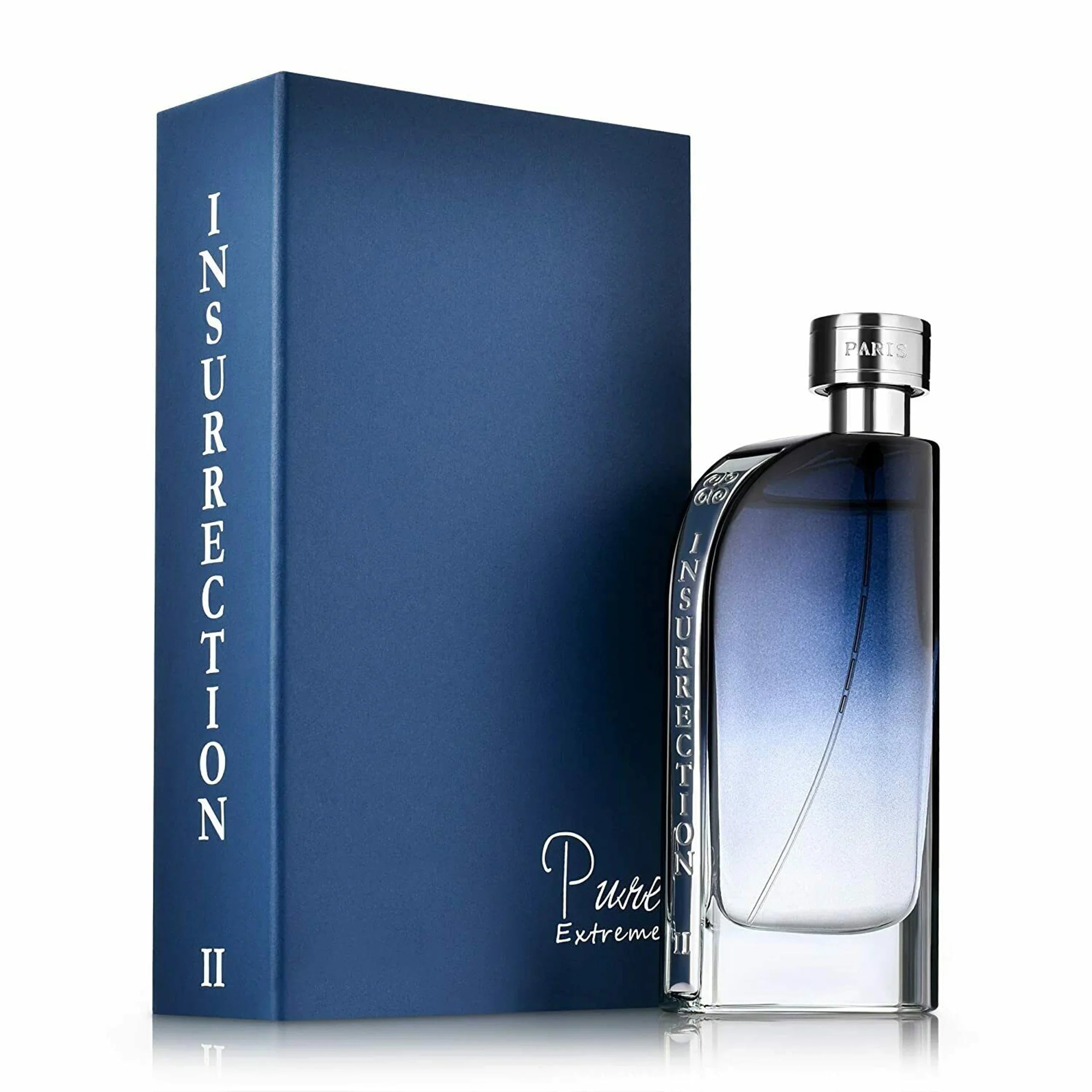 insurrection tobacco and cognac price Aftershave Reyane Tradition Insurrection Exclusive Scent Eau De Parfum For Unisex It signals to the world that you appreciate the finer things while remaining approachable and down Tobacco Cognac AMERICAN PERFUMER