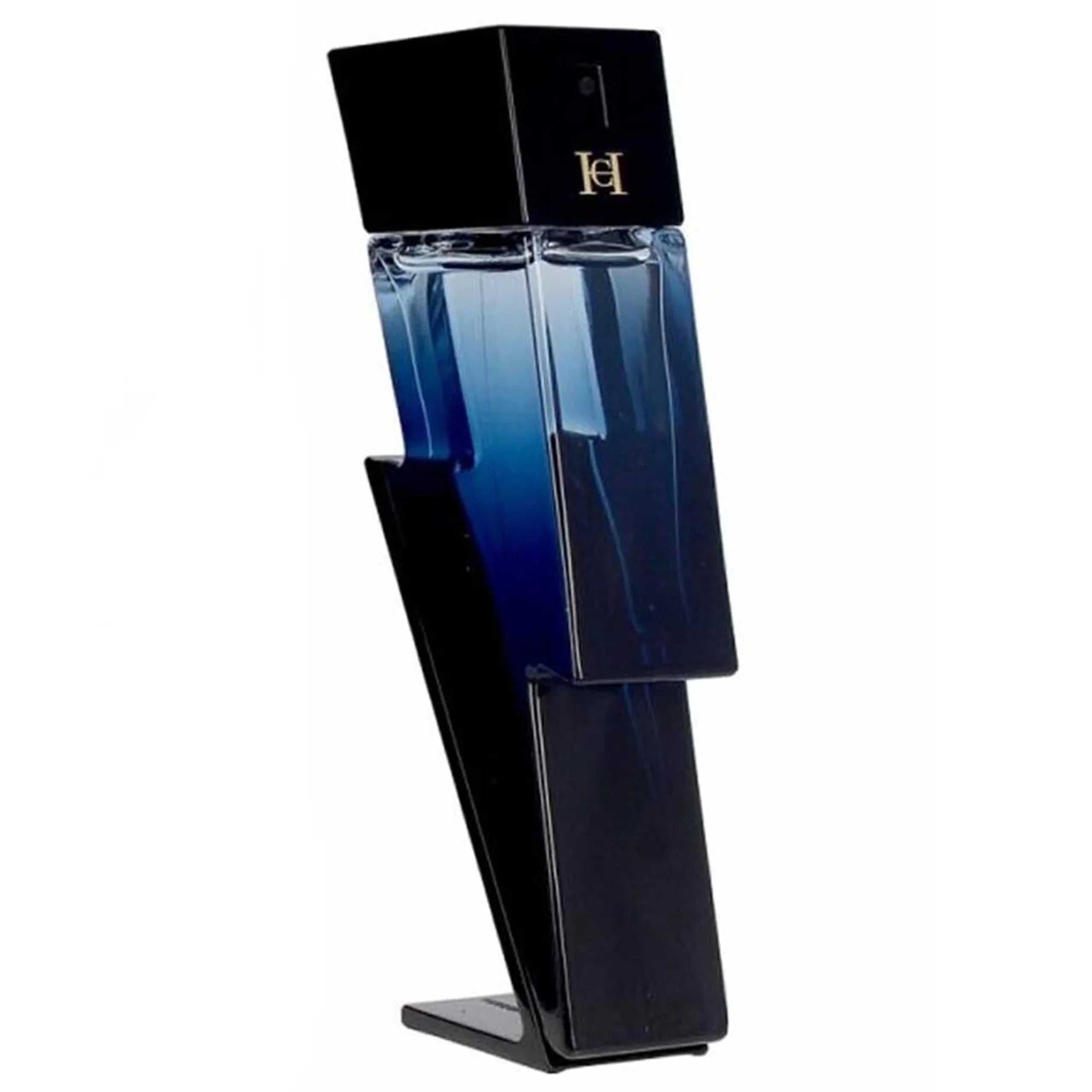 Carolina Herrera Bad Boy Cobalt Eau de Parfum for Men | Maple Prime