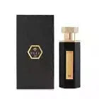 Reef Perfumes Reef 33 Men Parfum | Maple Prime