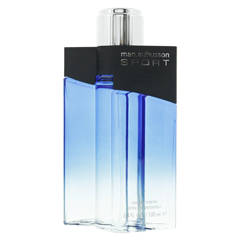 Aubusson Man Sport Men Eau de Toilette Maple Prime