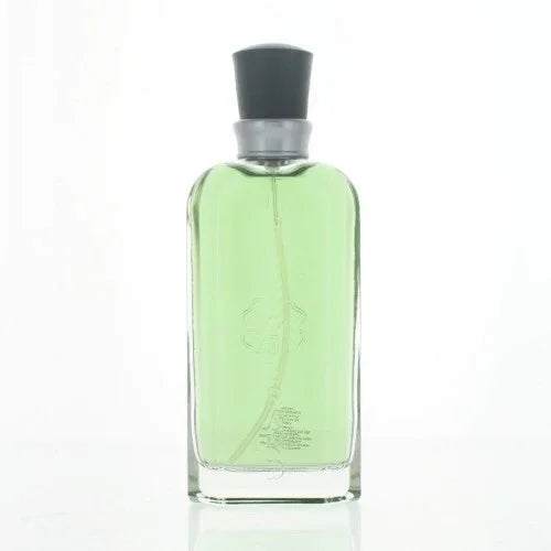 liz-claiborne-lucky-you-men-s-cologne-mapleprime-maple-prime