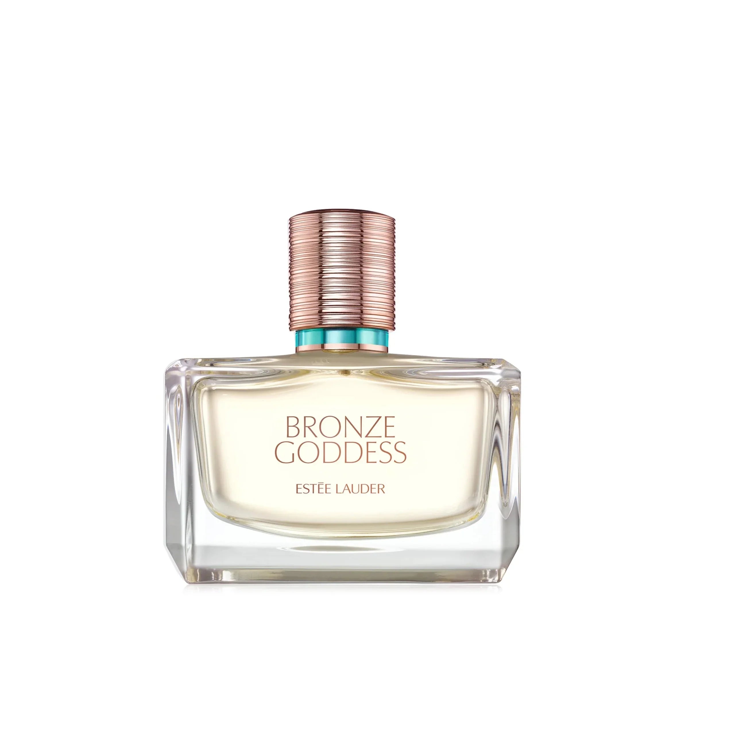 Estee Lauder Bronze Goddess Eau Fraiche for Women Maple Prime