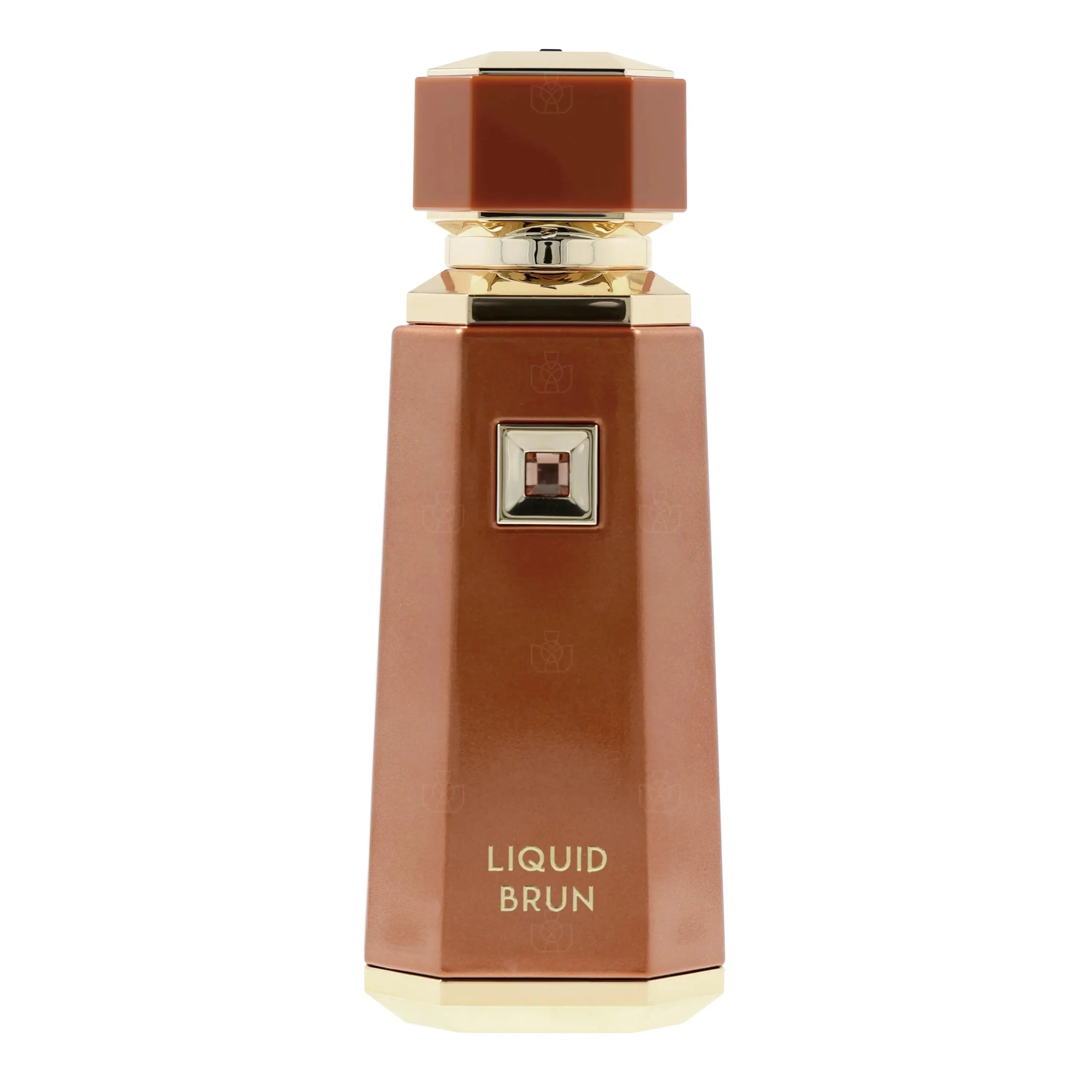 French Avenue Liquid Brun Men Eau de Parfum | Maple Prime