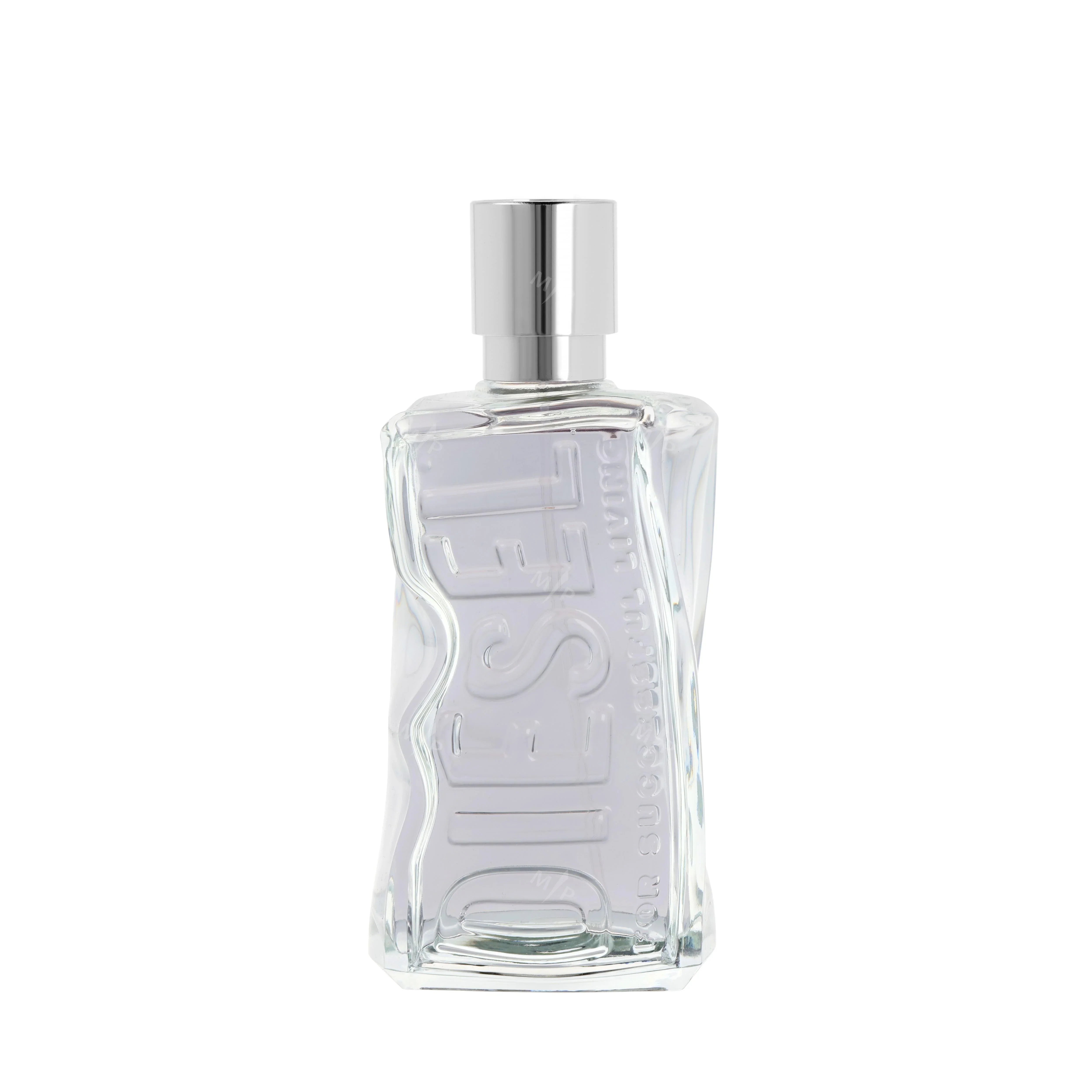 Eau De Toilette White Diesel Perfume Buy D By Diesel Eau De