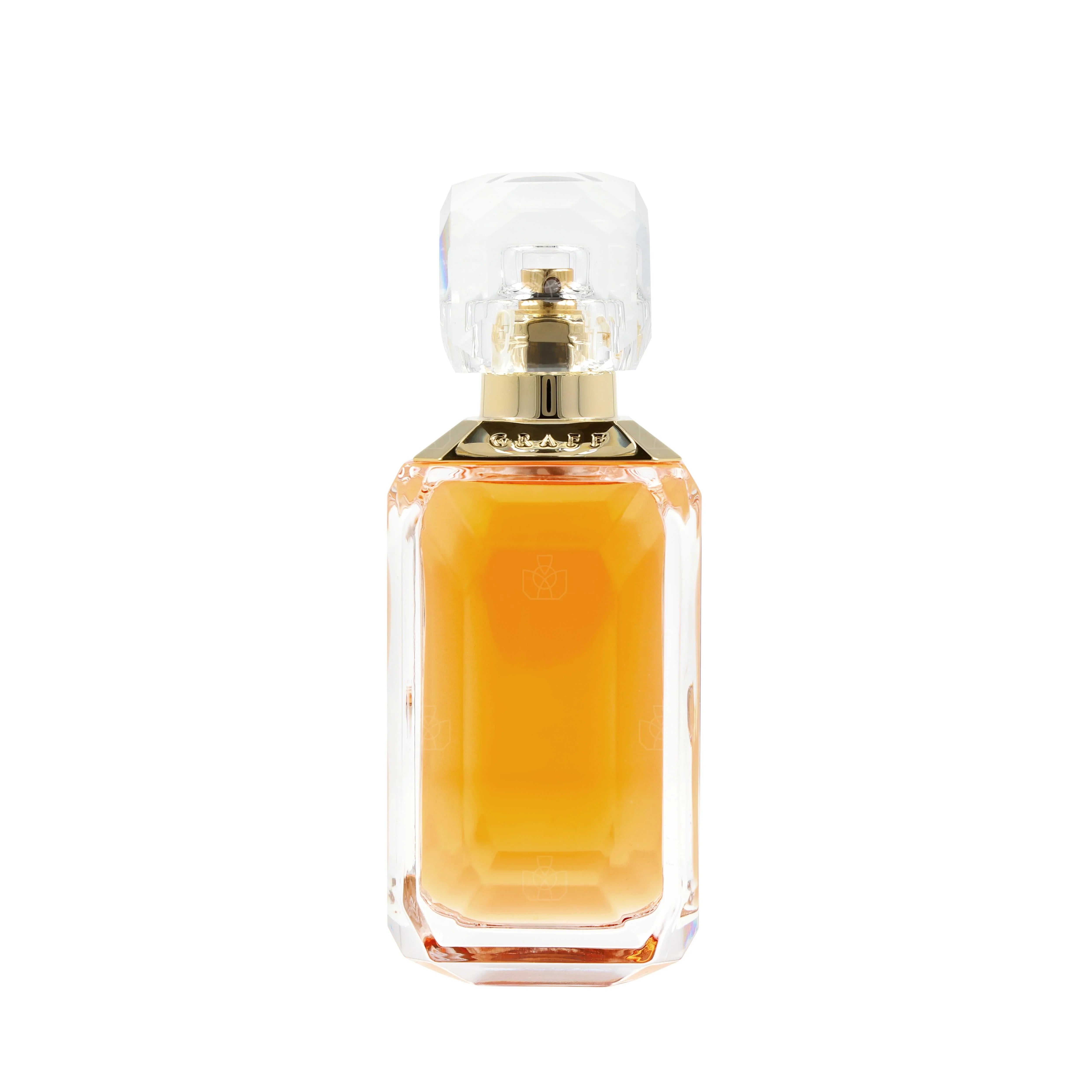 Graff Lesedi La Rona III Eau de Parfum for Women | Maple Prime