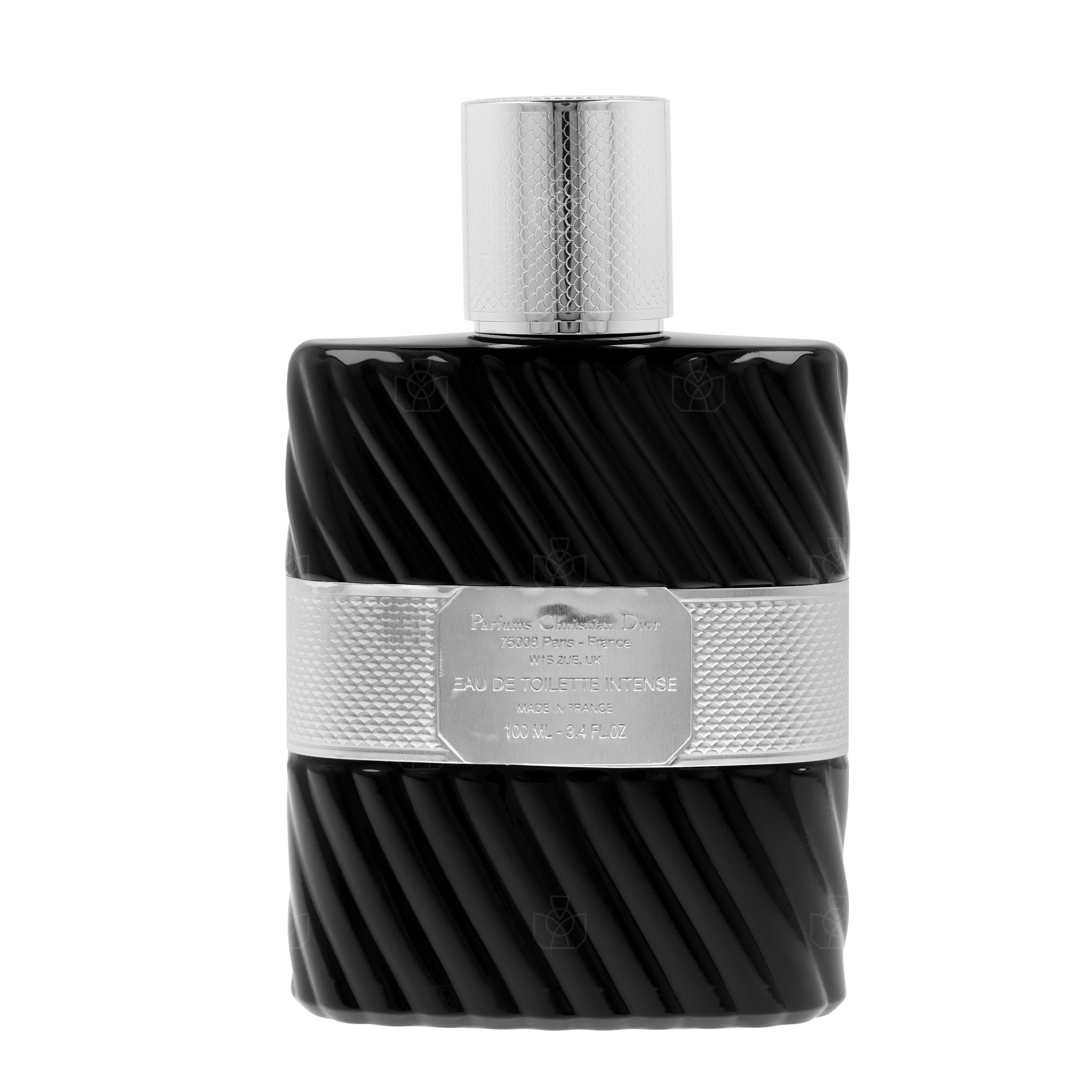 Dior Eau Sauvage Extreme Intense Men Eau de Toilette | Maple Prime